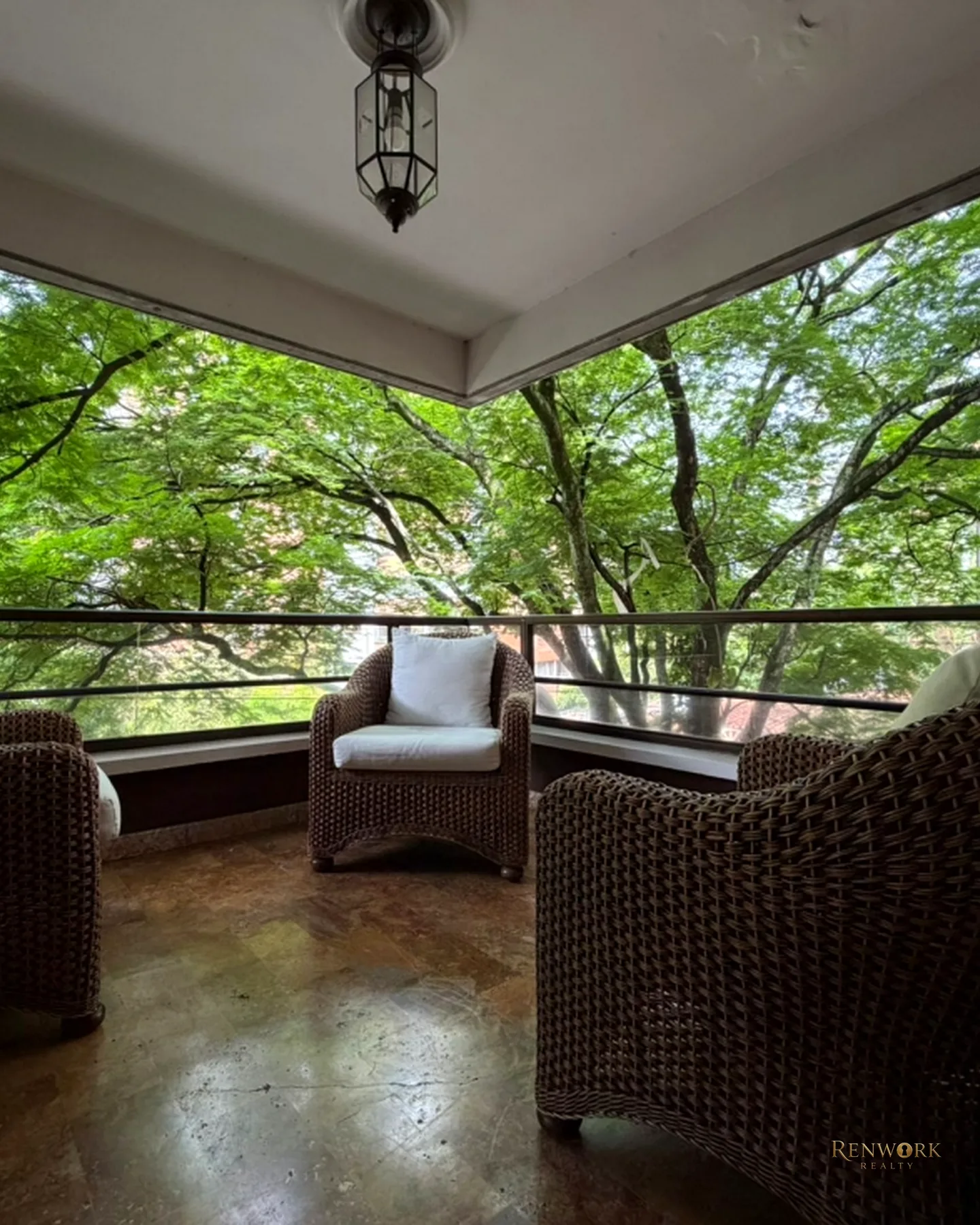 VENTA DE APARTAMENTO EN CASTROPOL - POBLADO CERCA A PALMAS · foto 6