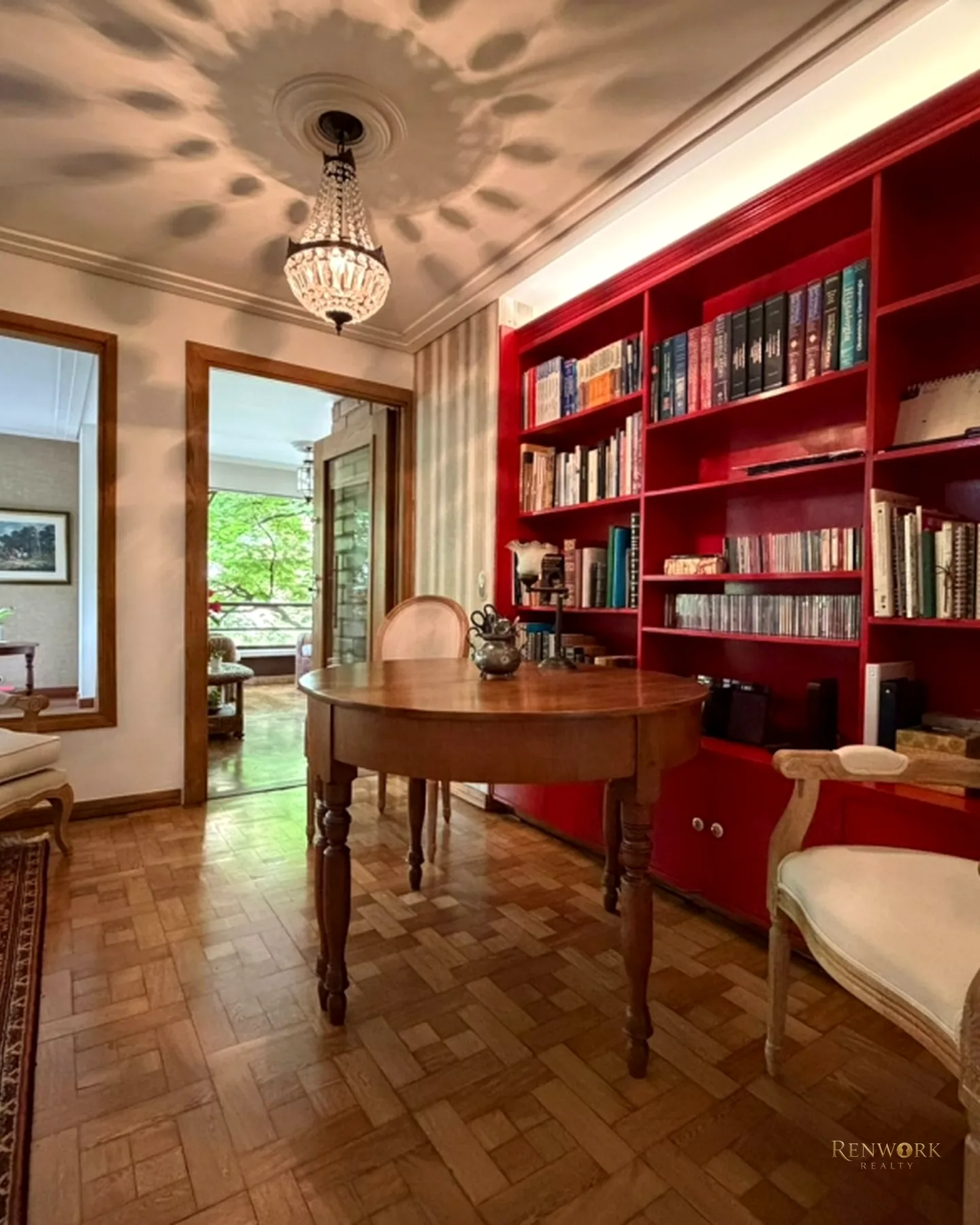 VENTA DE APARTAMENTO EN CASTROPOL - POBLADO CERCA A PALMAS · foto 5