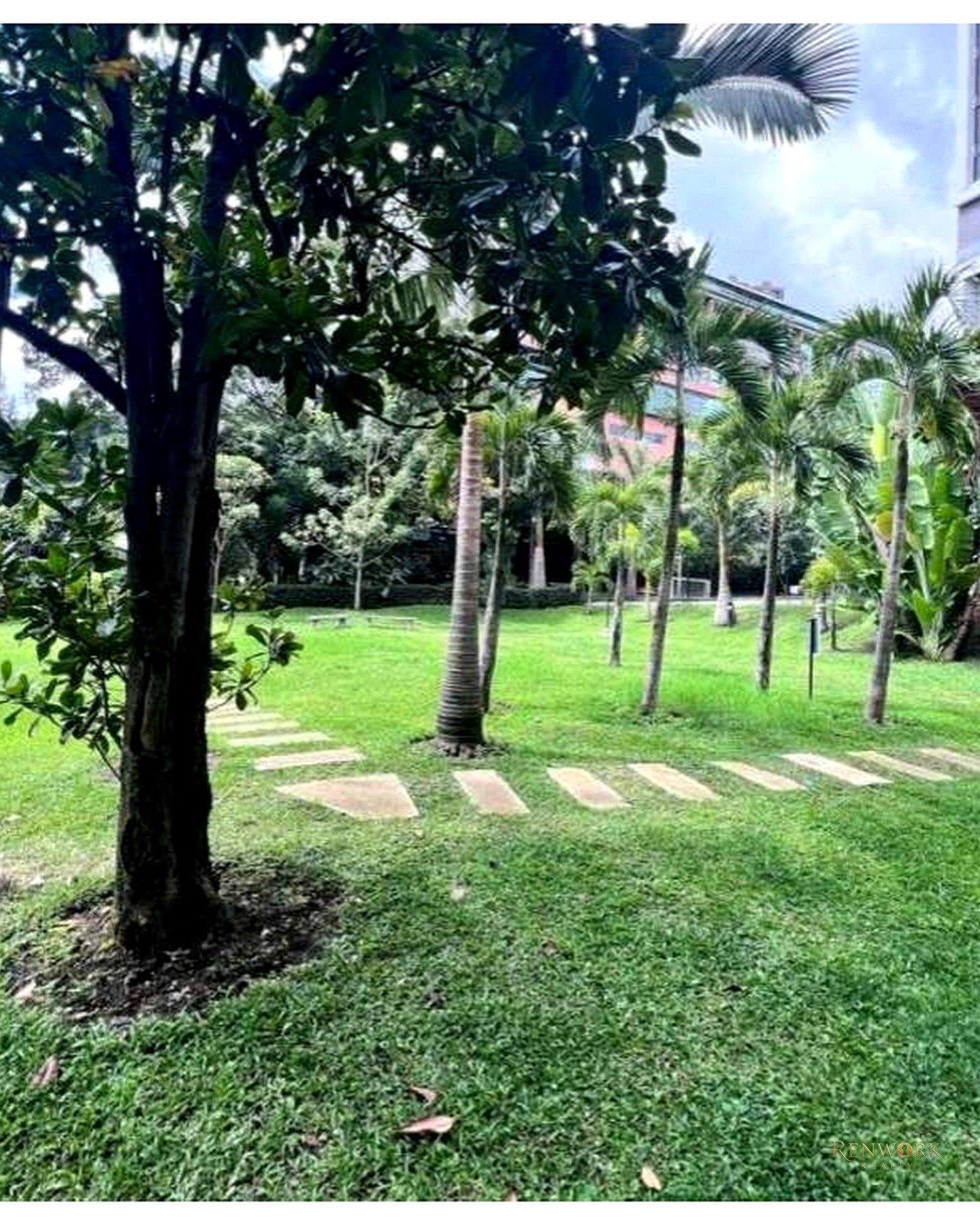 VENTA DE APARTAMENTO EN CASTROPOL POR INVERSIÓN. · foto 15