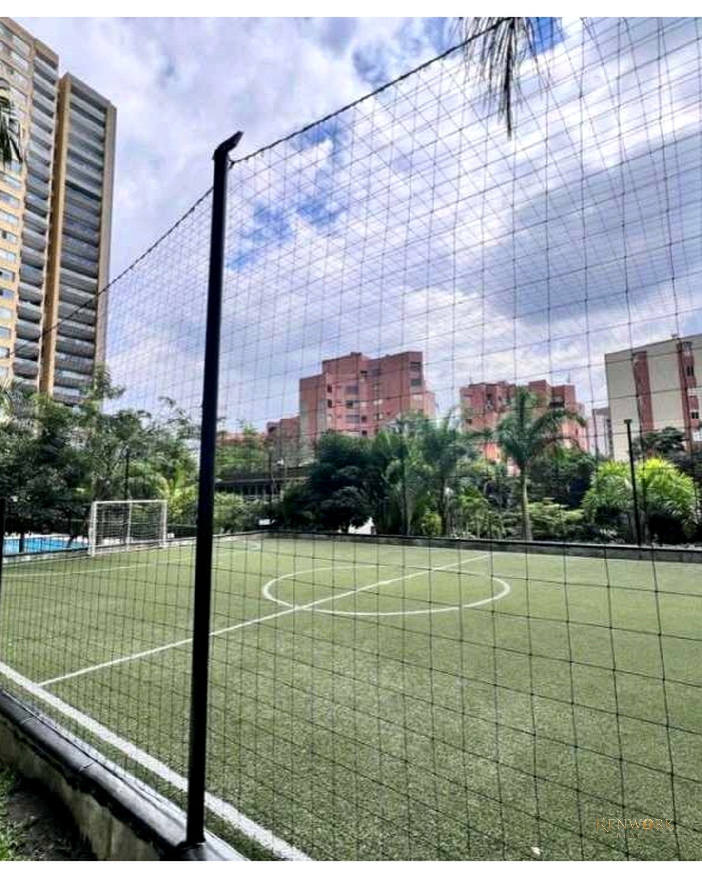 VENTA DE APARTAMENTO EN CASTROPOL POR INVERSIÓN. · foto 10