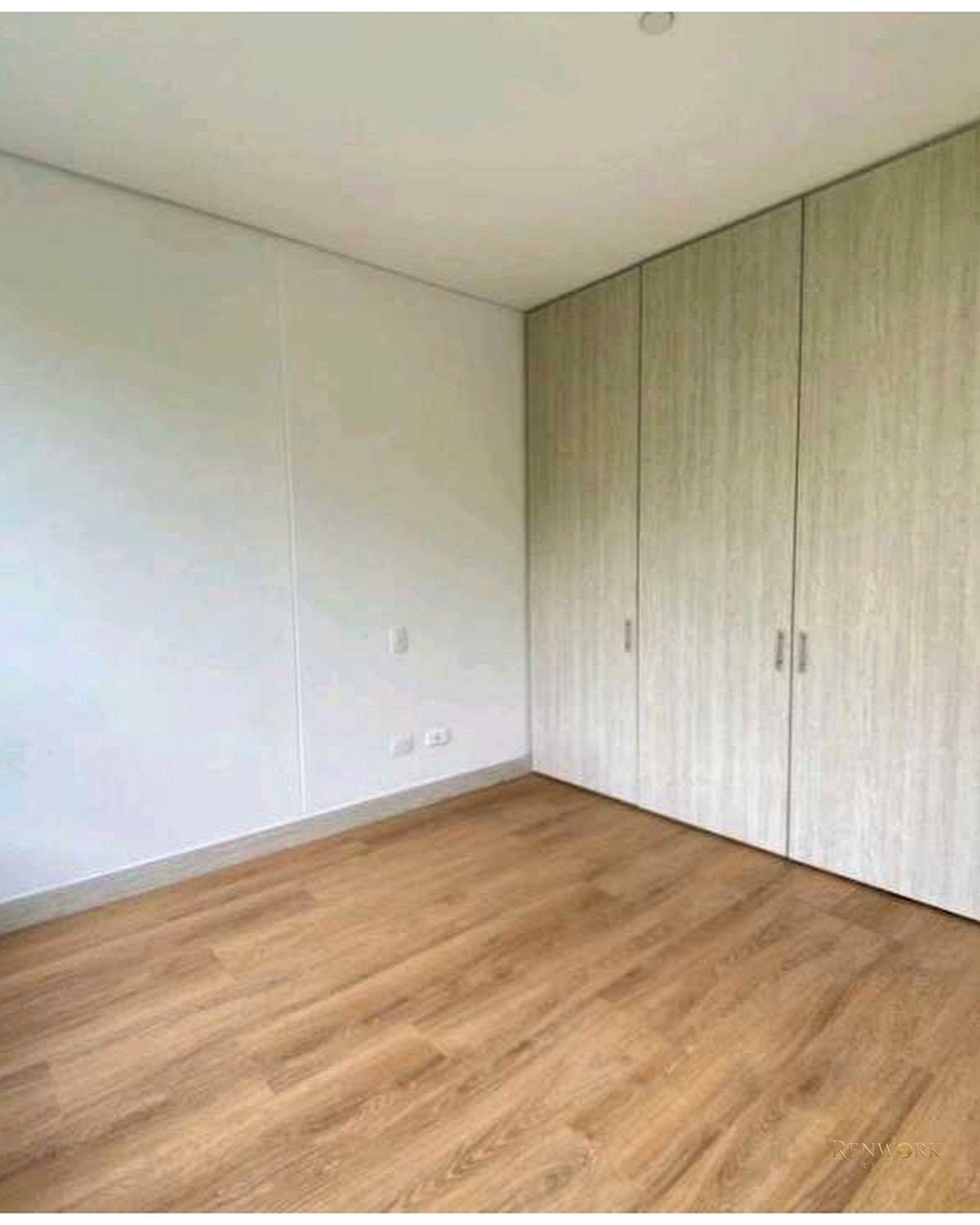 VENTA DE APARTAMENTO EN CASTROPOL POR INVERSIÓN. · foto 6