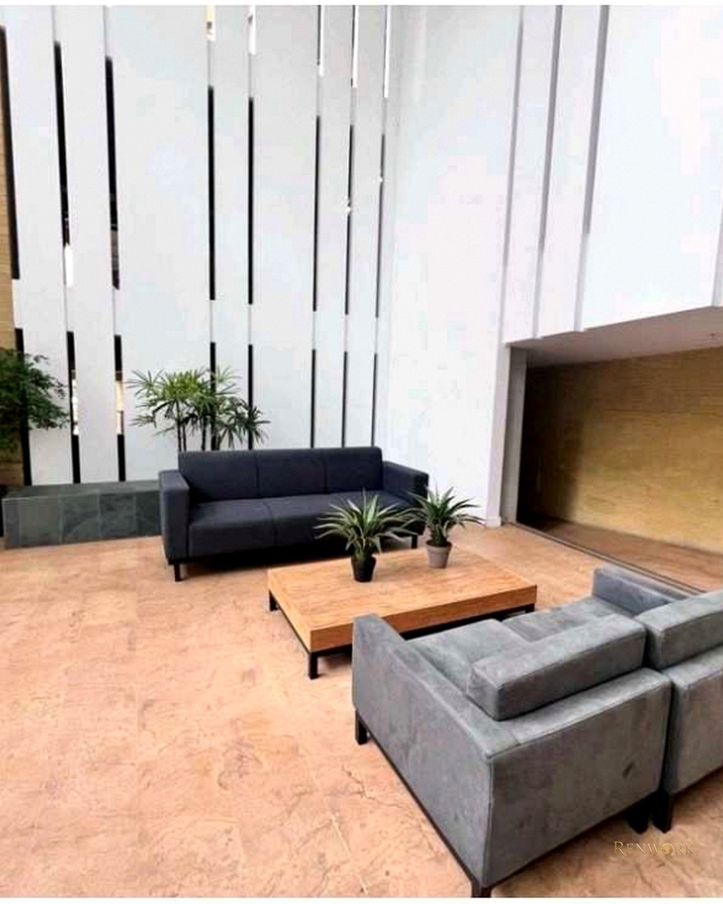 VENTA DE APARTAMENTO EN CASTROPOL POR INVERSIÓN. · foto 17
