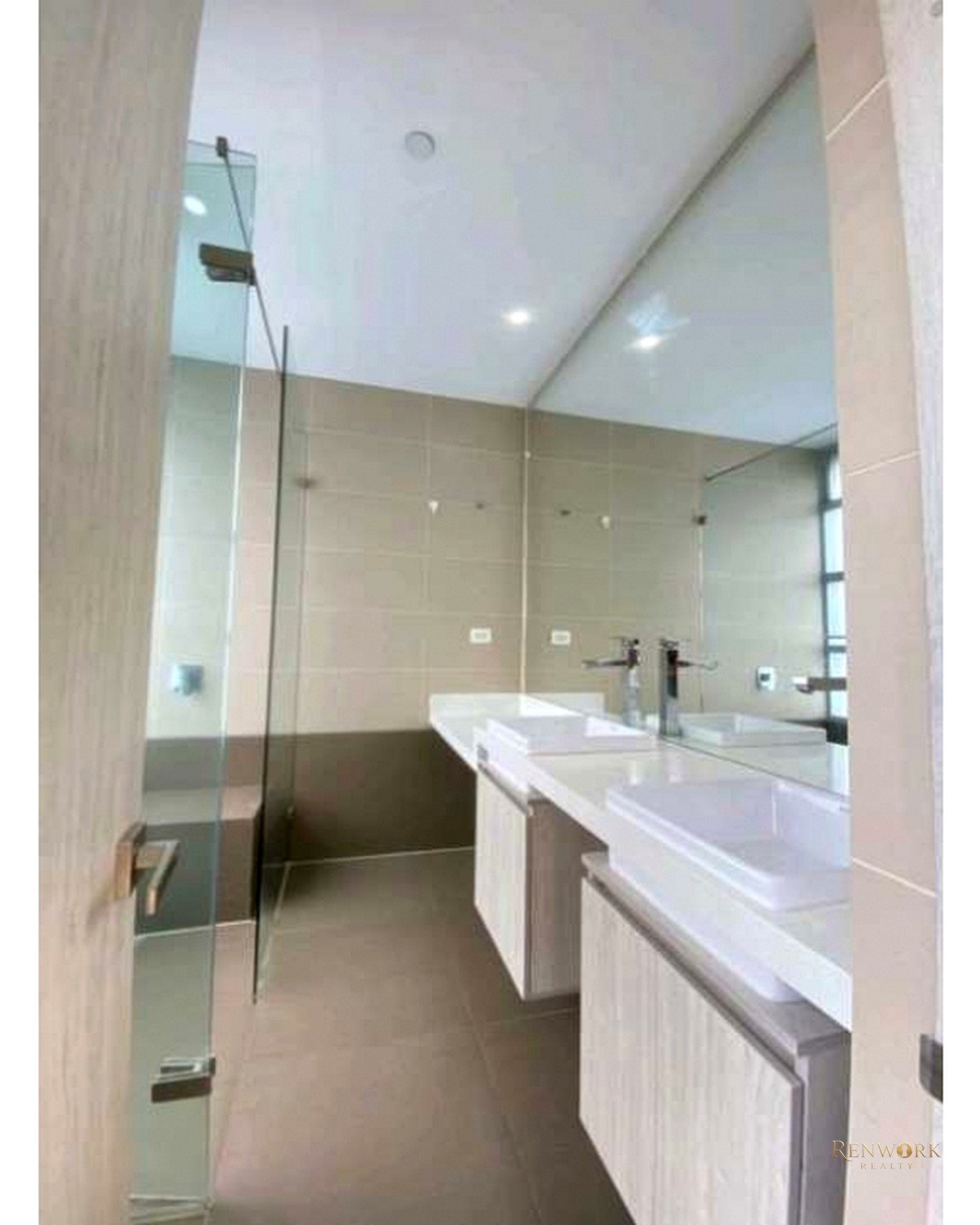 VENTA DE APARTAMENTO EN CASTROPOL POR INVERSIÓN. · foto 8