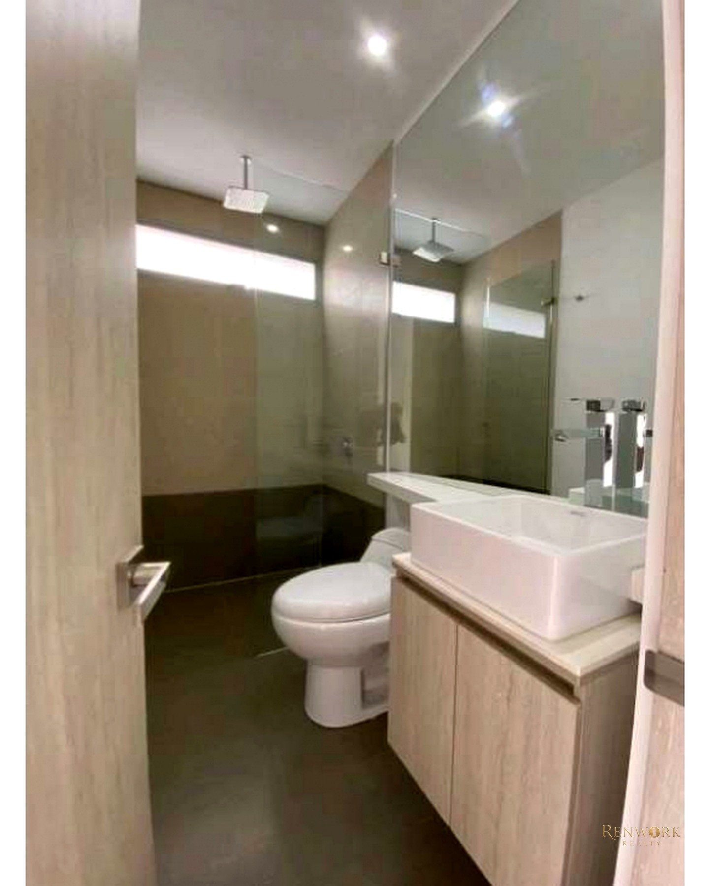 VENTA DE APARTAMENTO EN CASTROPOL POR INVERSIÓN. · foto 4
