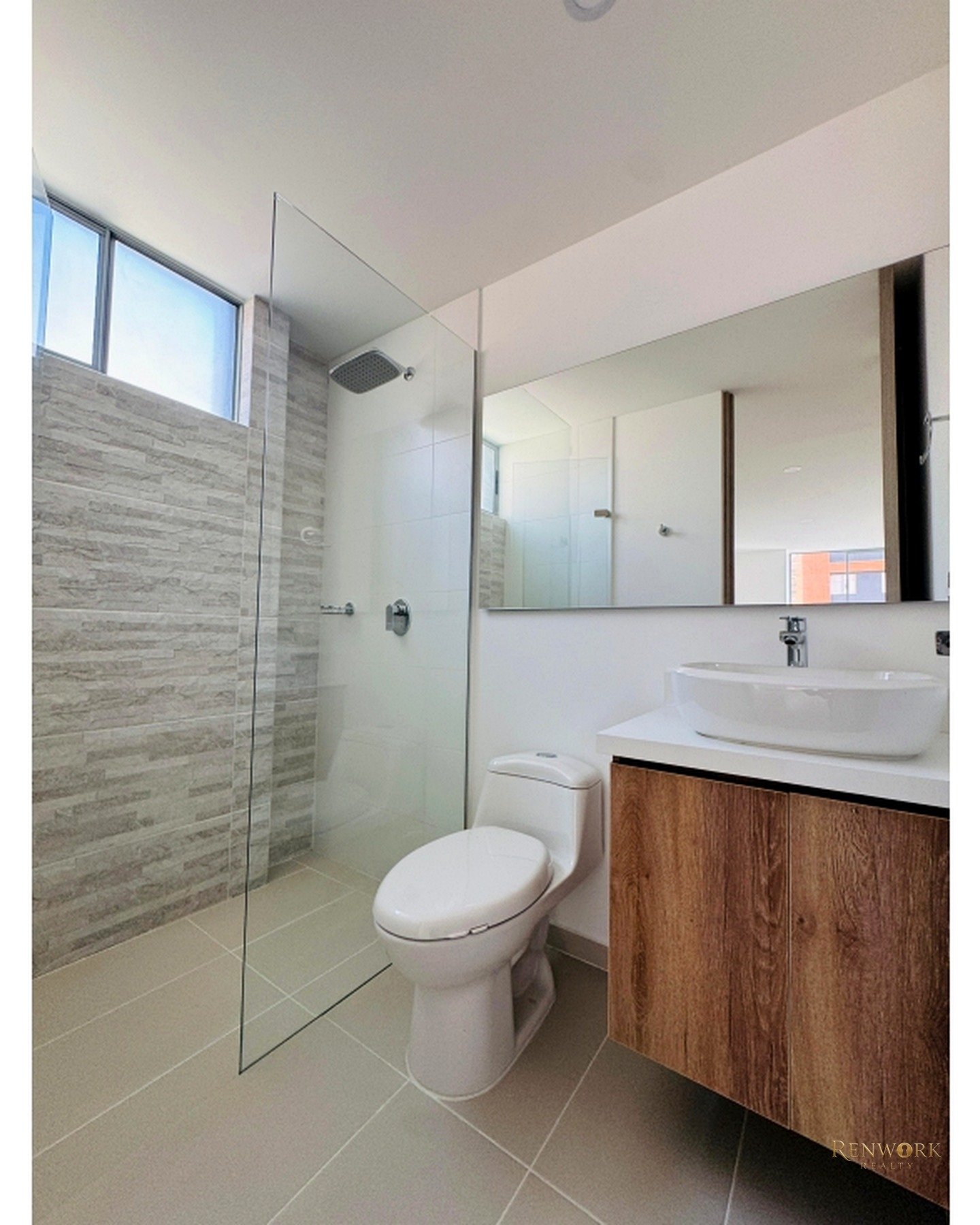 VENTA DE APARTAMENTO EN CIUDAD DEL RIO · foto 16