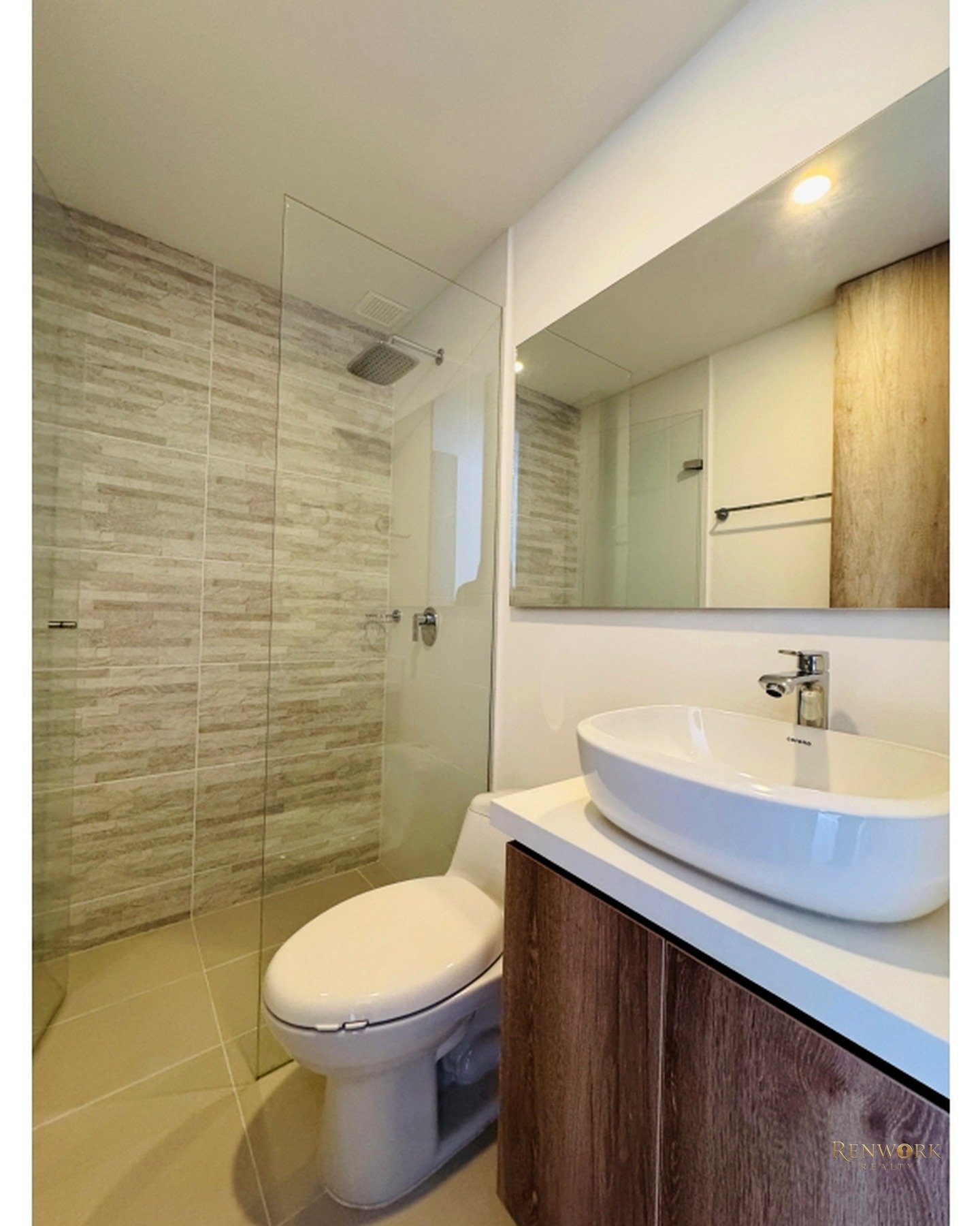 VENTA DE APARTAMENTO EN CIUDAD DEL RIO · foto 12