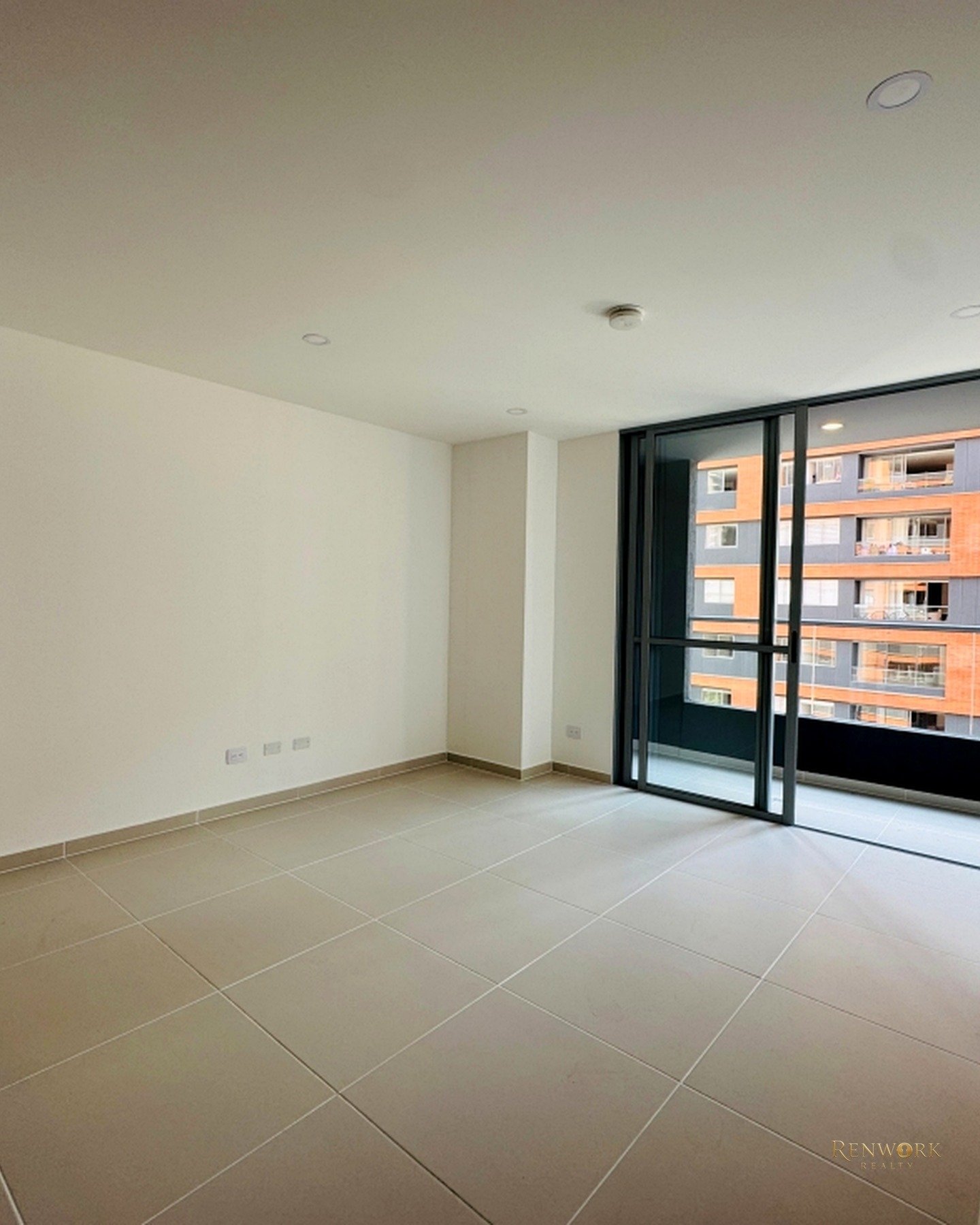 VENTA DE APARTAMENTO EN CIUDAD DEL RIO · foto 2