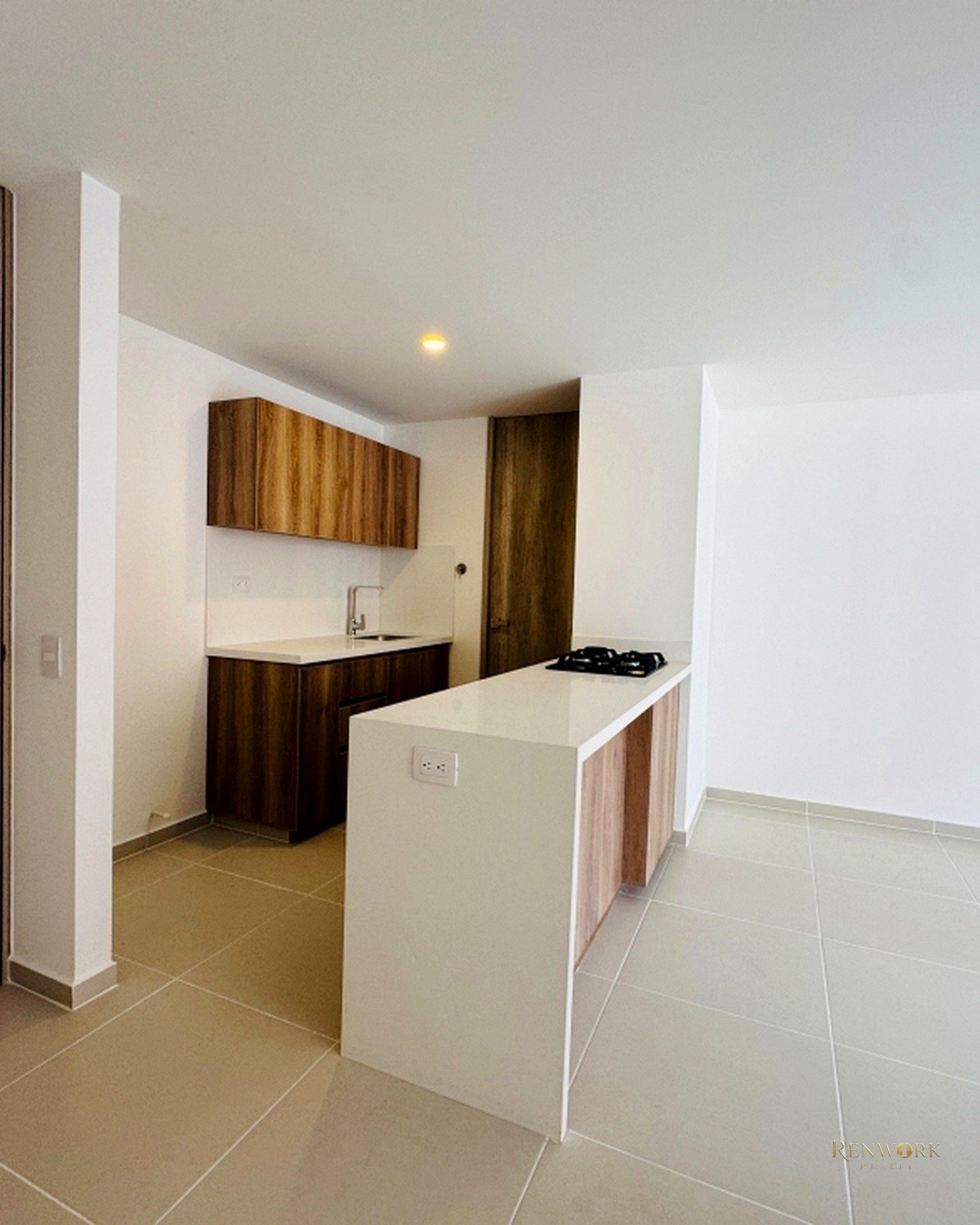 VENTA DE APARTAMENTO EN CIUDAD DEL RIO · foto 6