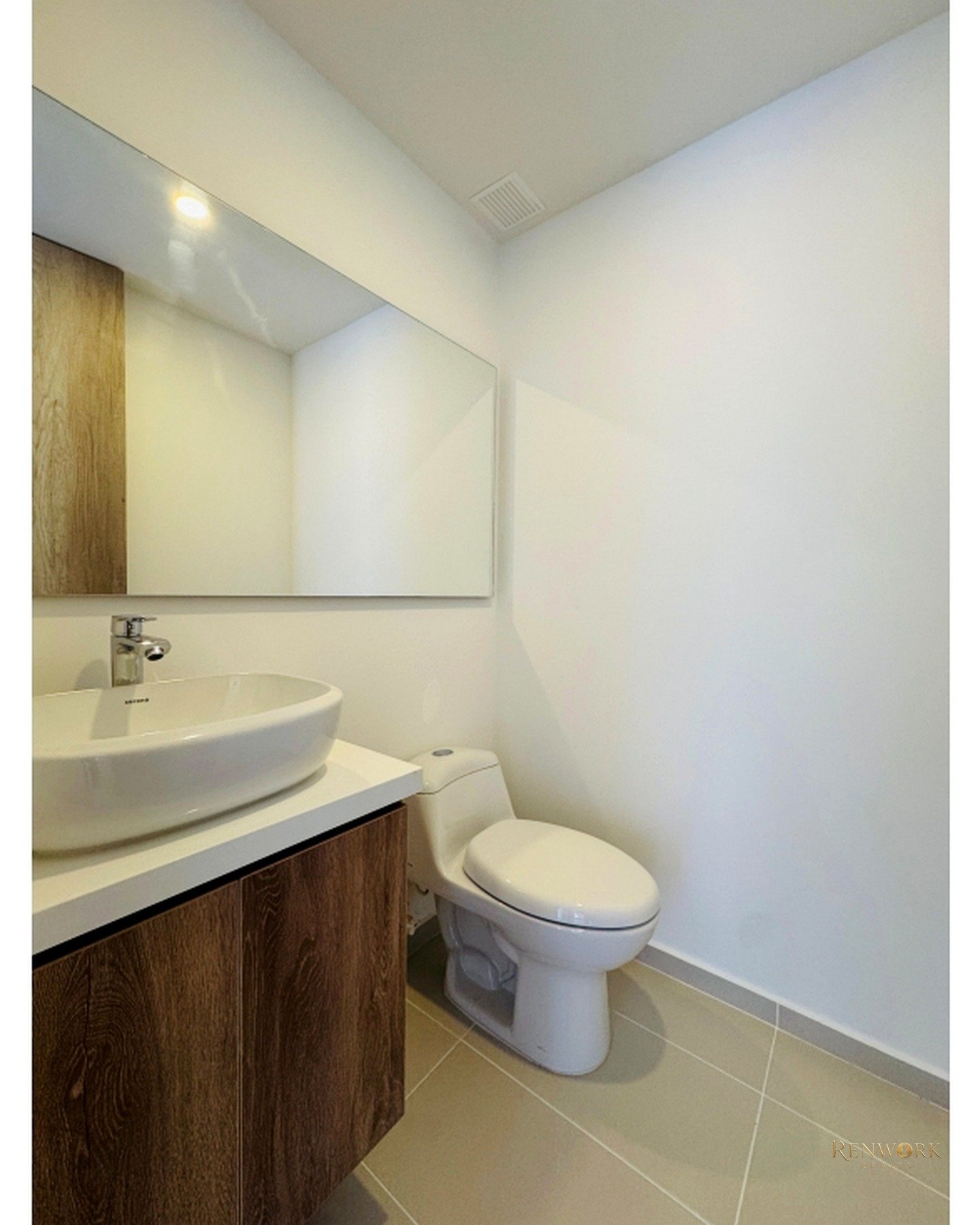 VENTA DE APARTAMENTO EN CIUDAD DEL RIO · foto 9