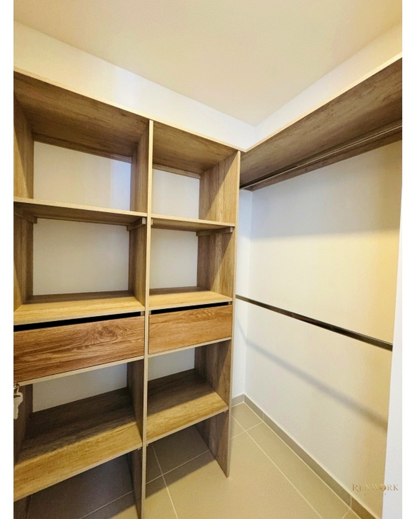 VENTA DE APARTAMENTO EN CIUDAD DEL RIO · foto 15