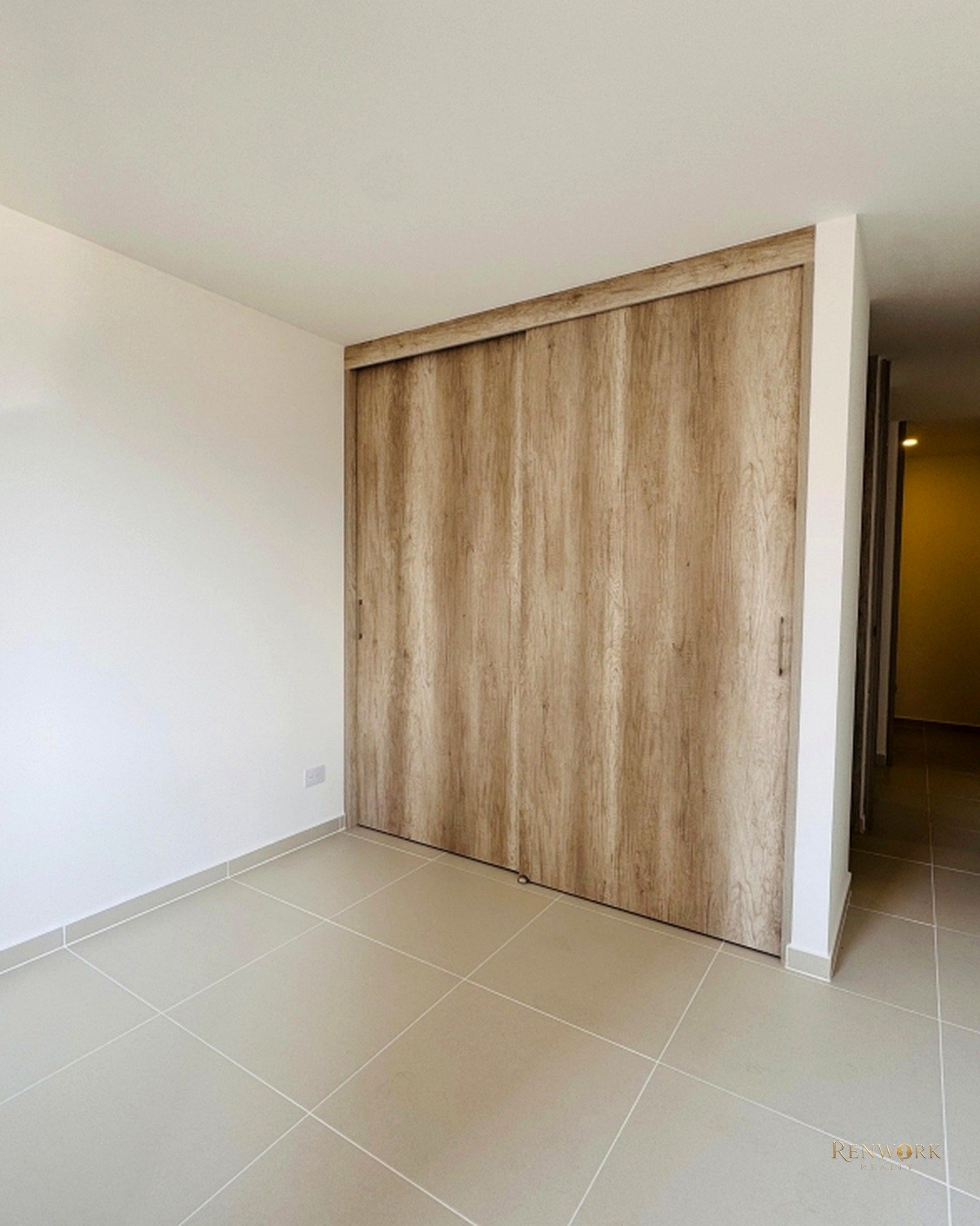 VENTA DE APARTAMENTO EN CIUDAD DEL RIO · foto 11