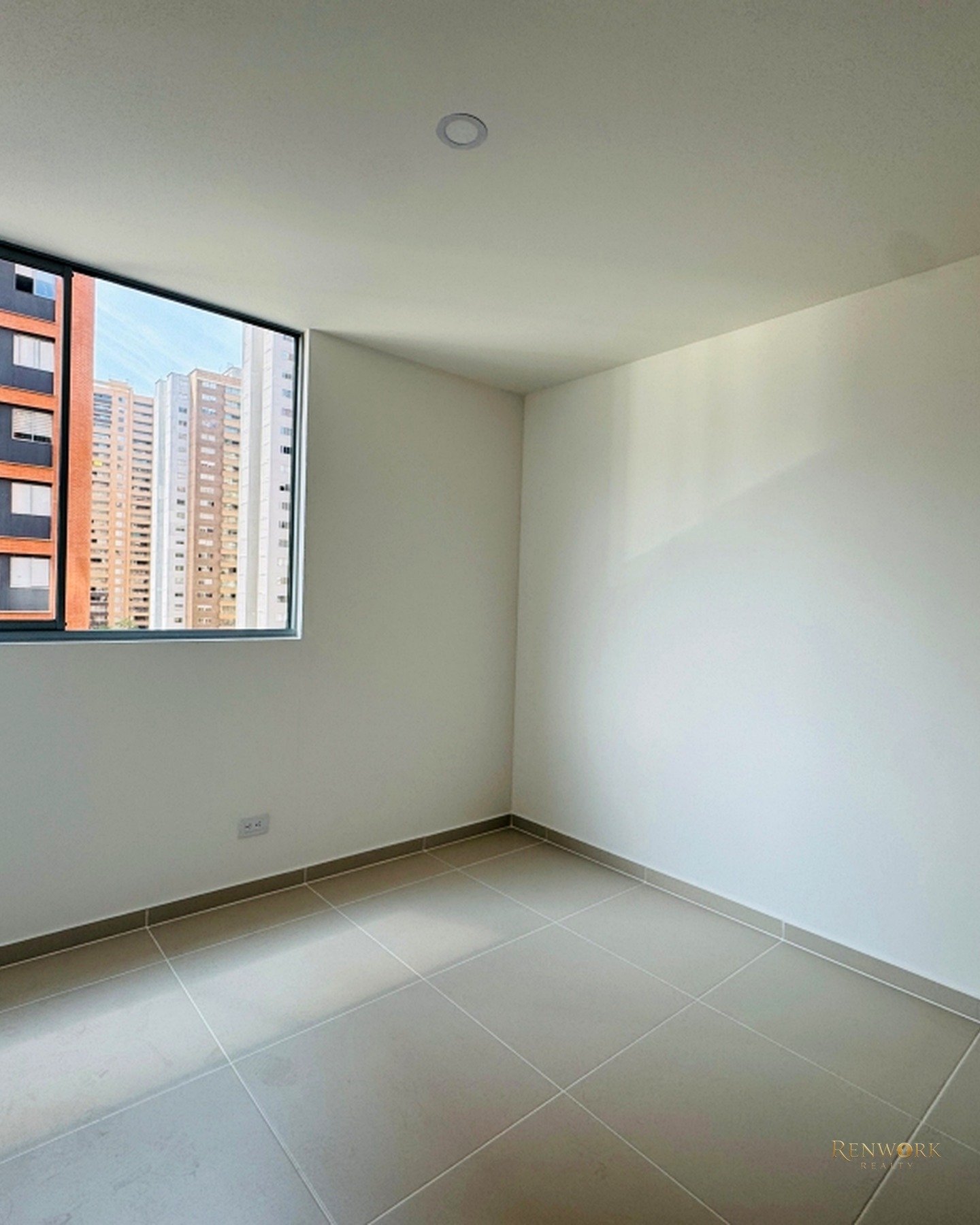 VENTA DE APARTAMENTO EN CIUDAD DEL RIO · foto 10