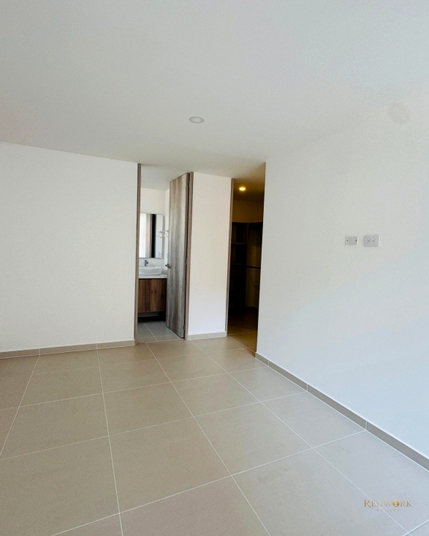 VENTA DE APARTAMENTO EN CIUDAD DEL RIO · foto 14
