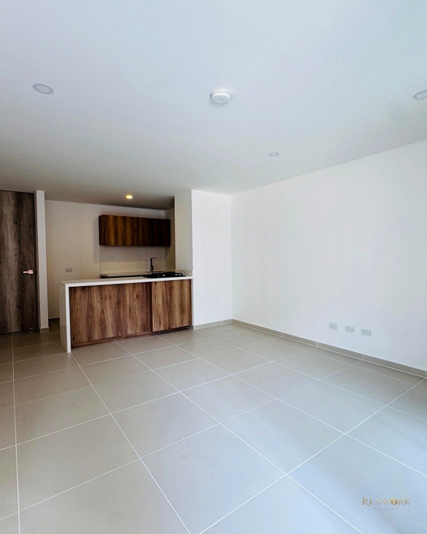 VENTA DE APARTAMENTO EN CIUDAD DEL RIO · foto 4
