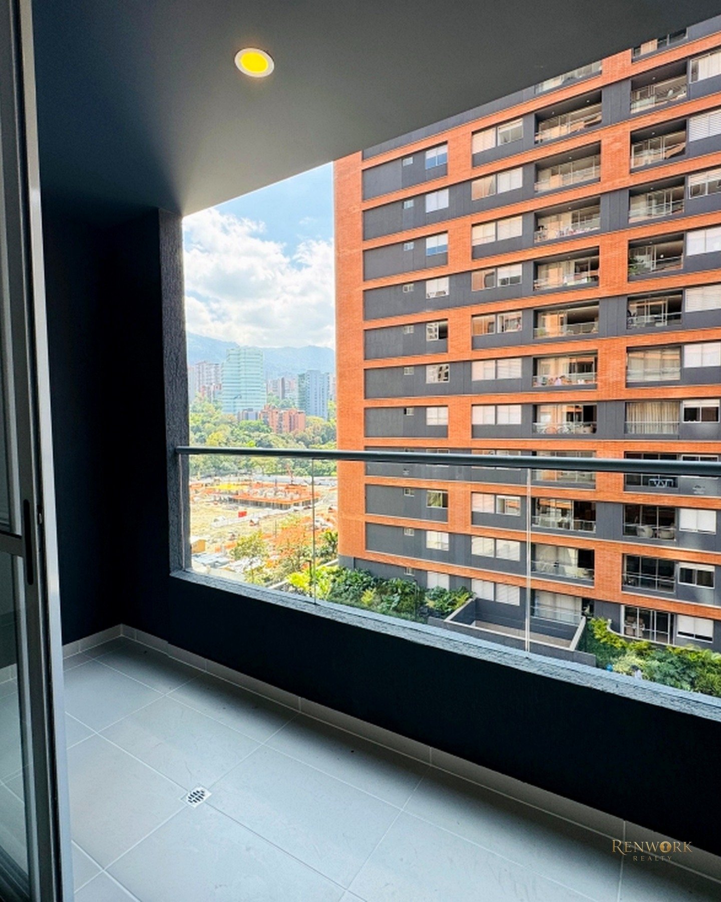 VENTA DE APARTAMENTO EN CIUDAD DEL RIO · foto 3