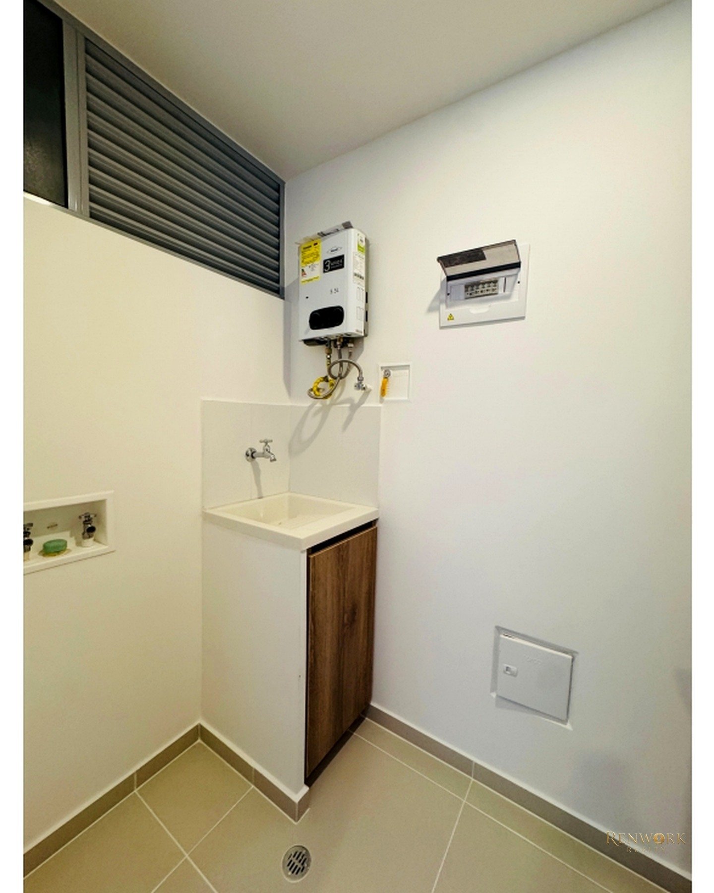VENTA DE APARTAMENTO EN CIUDAD DEL RIO · foto 8