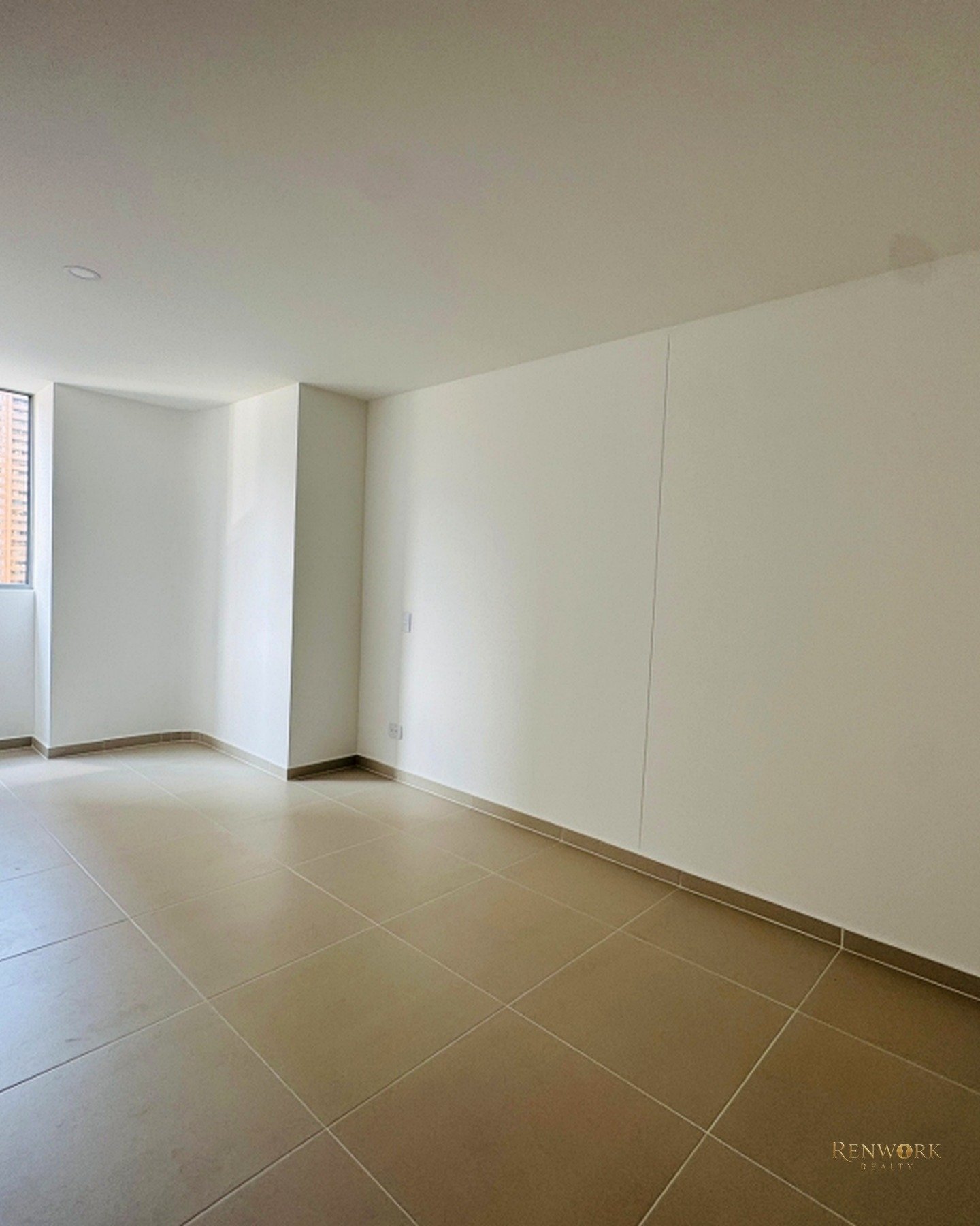 VENTA DE APARTAMENTO EN CIUDAD DEL RIO · foto 13