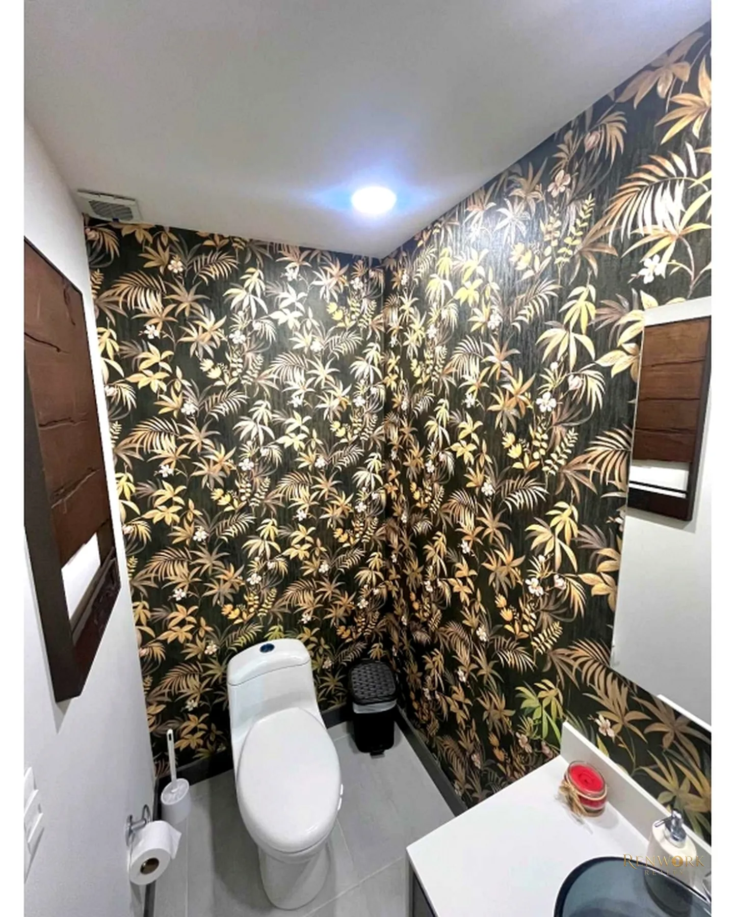 VENTA DE APARTAMENTO EN CIUDAD DEL RIO · foto 6