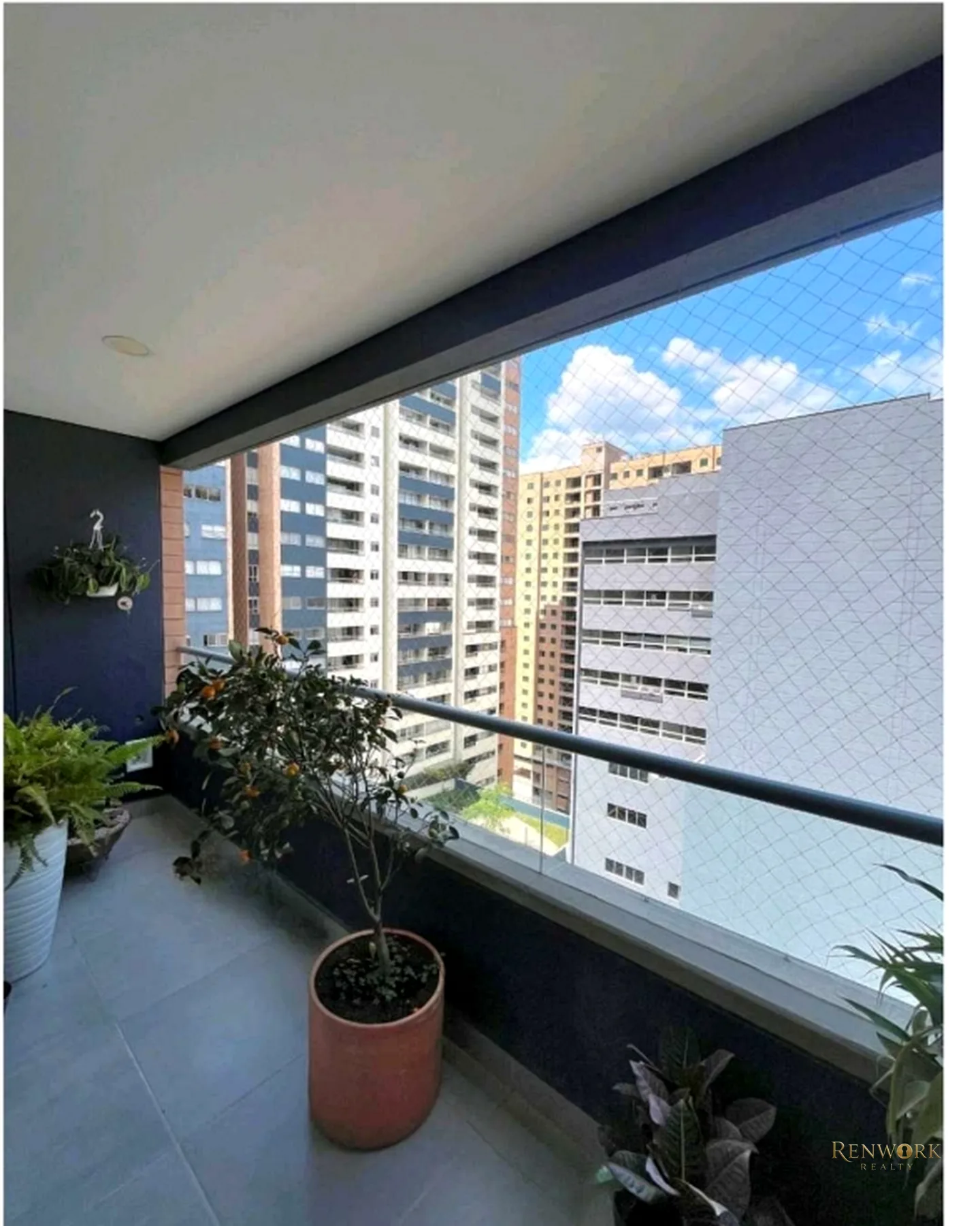 VENTA DE APARTAMENTO EN CIUDAD DEL RIO · foto 7