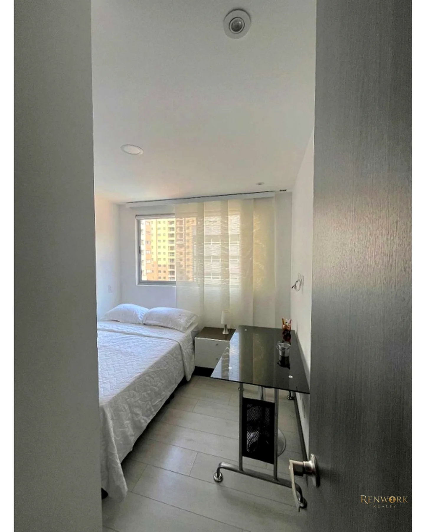 VENTA DE APARTAMENTO EN CIUDAD DEL RIO · foto 5