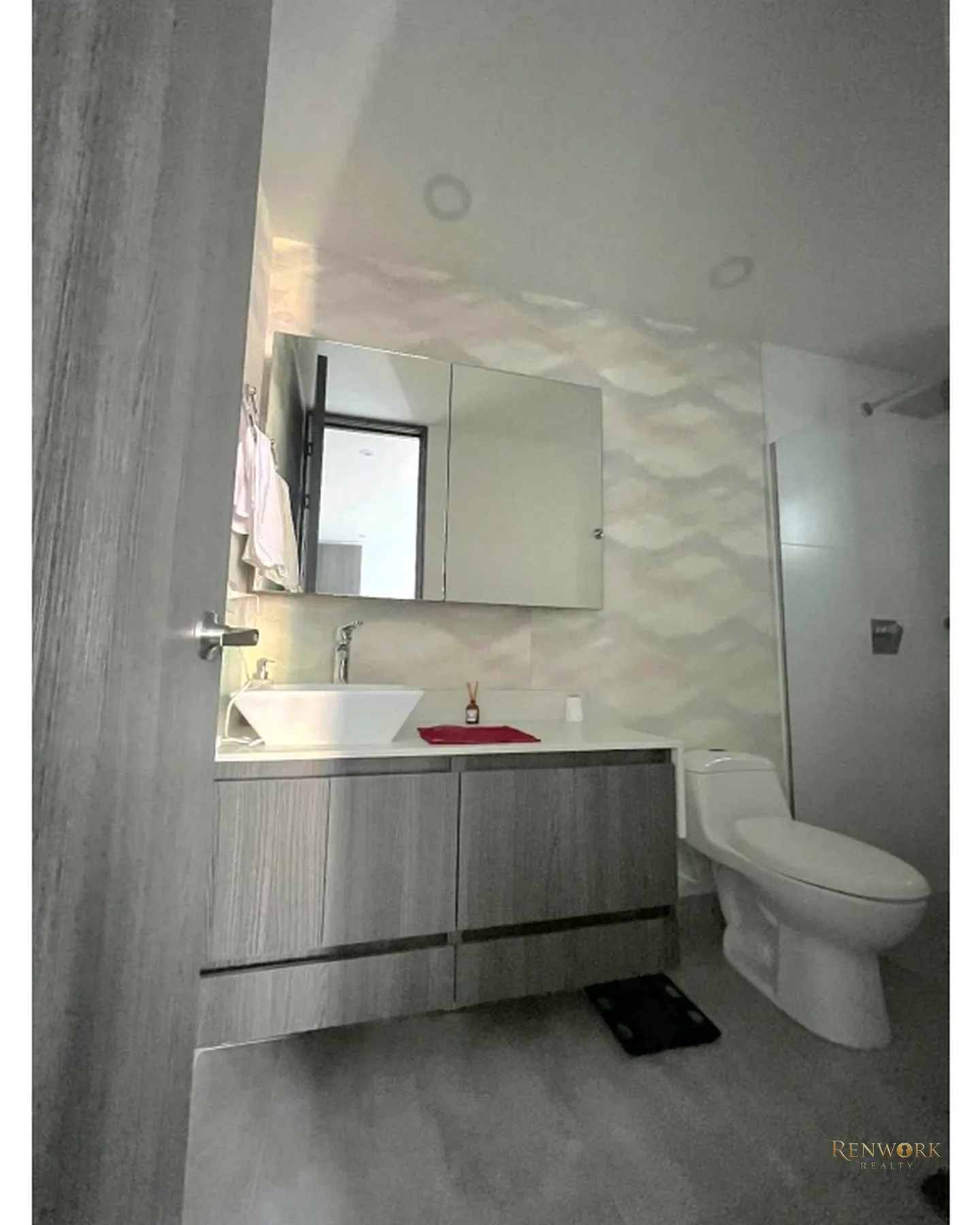 VENTA DE APARTAMENTO EN CIUDAD DEL RIO · foto 4