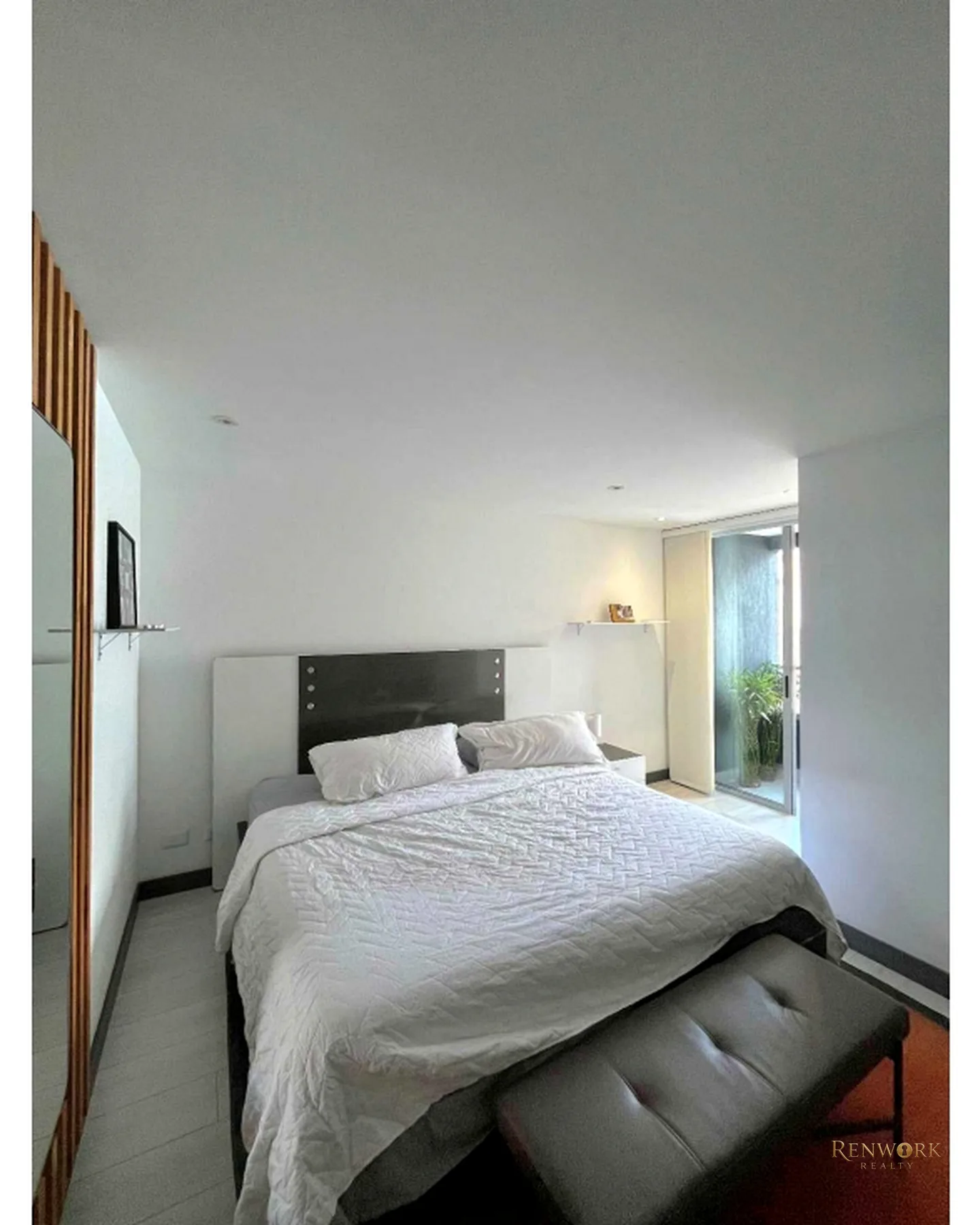 VENTA DE APARTAMENTO EN CIUDAD DEL RIO · foto 3