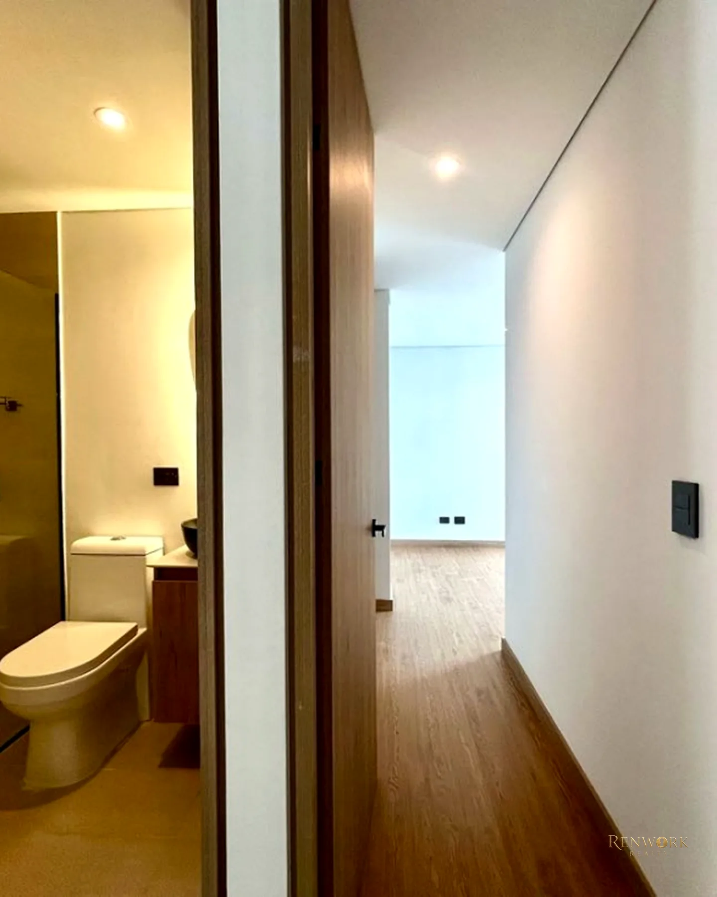 VENTA DE APARTAMENTO EN EDIFICIO LA CASTELLANA - MEDELLÍN · foto 9