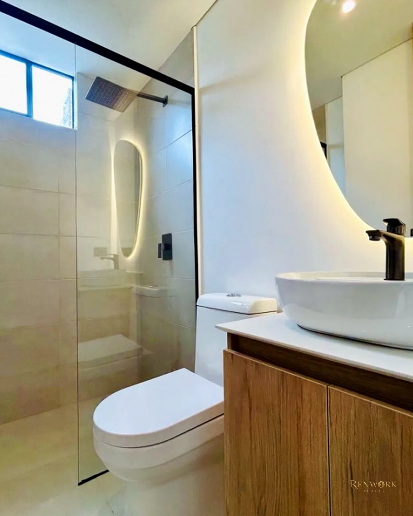 VENTA DE APARTAMENTO EN EDIFICIO LA CASTELLANA - MEDELLÍN · foto 6