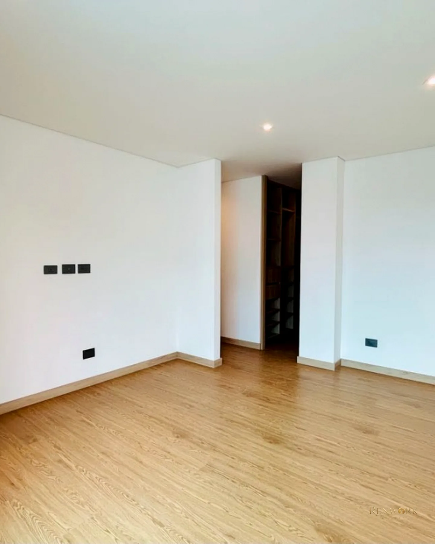 VENTA DE APARTAMENTO EN EDIFICIO LA CASTELLANA - MEDELLÍN · foto 10