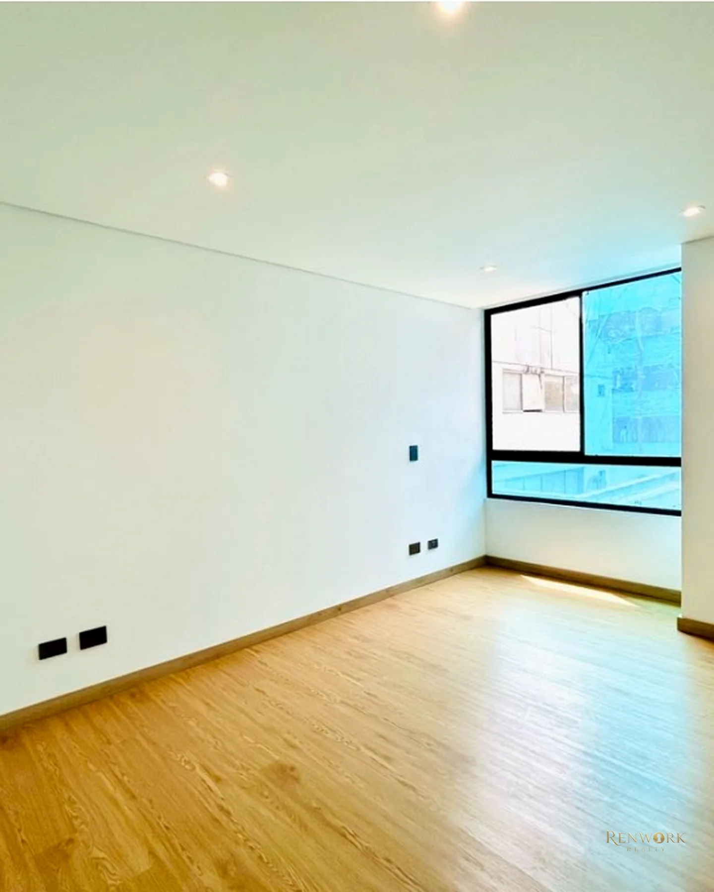 VENTA DE APARTAMENTO EN EDIFICIO LA CASTELLANA - MEDELLÍN · foto 11