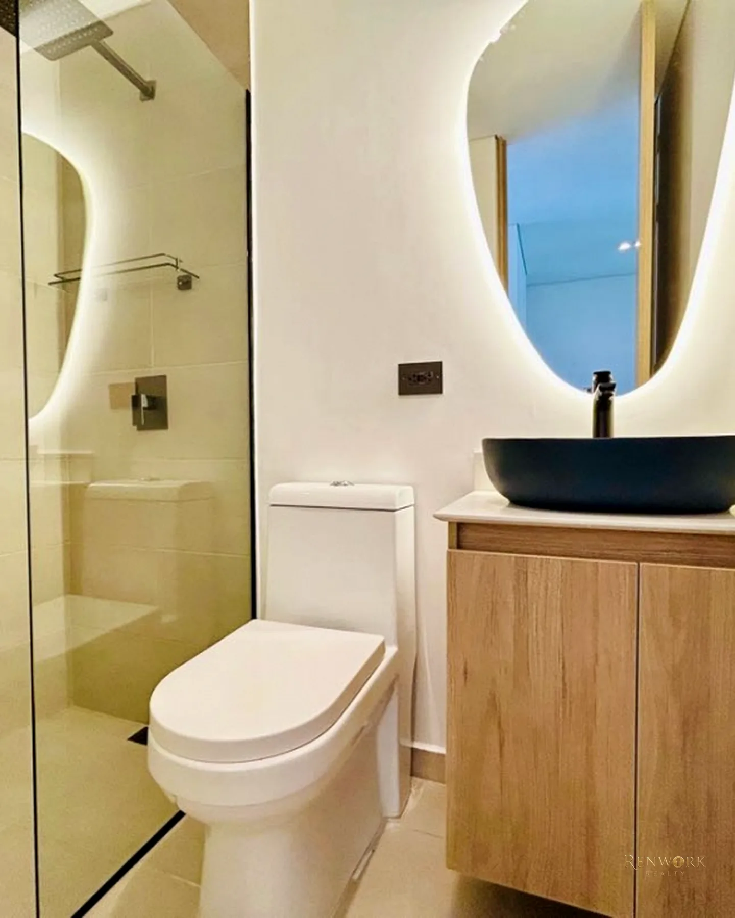VENTA DE APARTAMENTO EN EDIFICIO LA CASTELLANA - MEDELLÍN · foto 8
