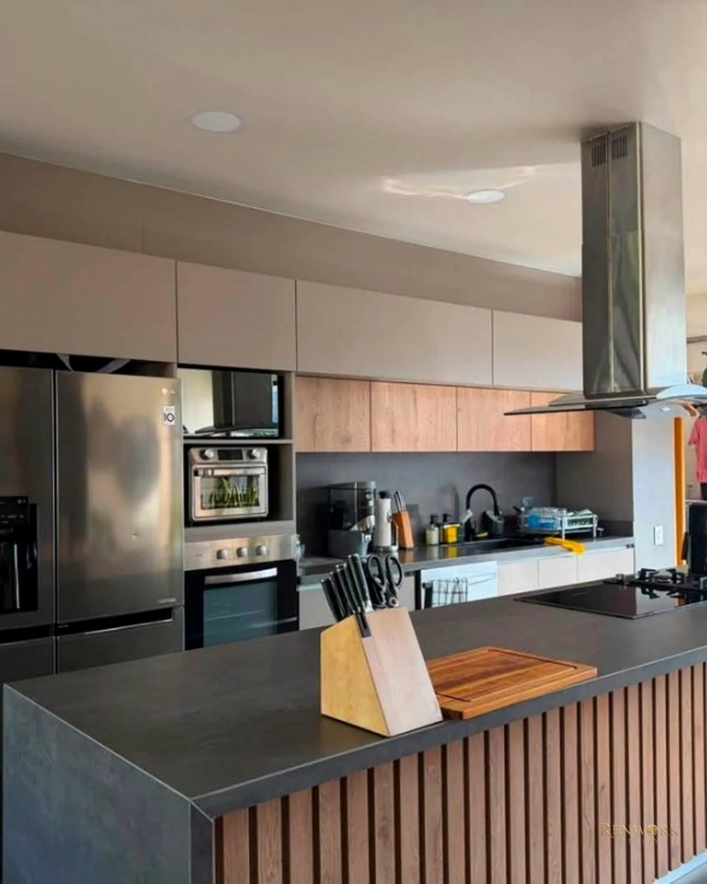 VENTA DE APARTAMENTO EN EL CAMPESTRE, POBLADO · foto 6