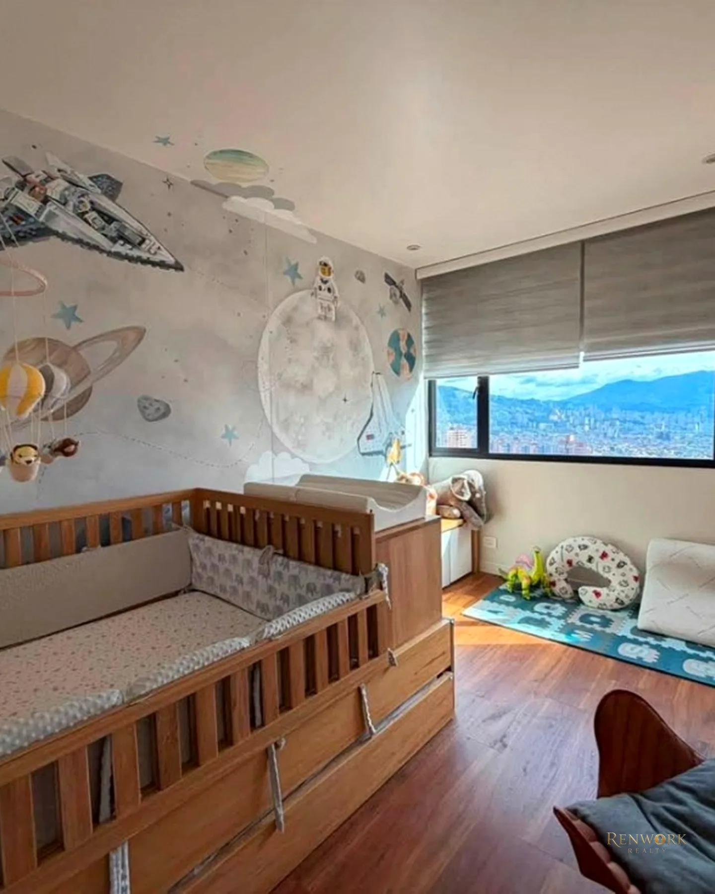 VENTA DE APARTAMENTO EN EL CAMPESTRE, POBLADO · foto 10
