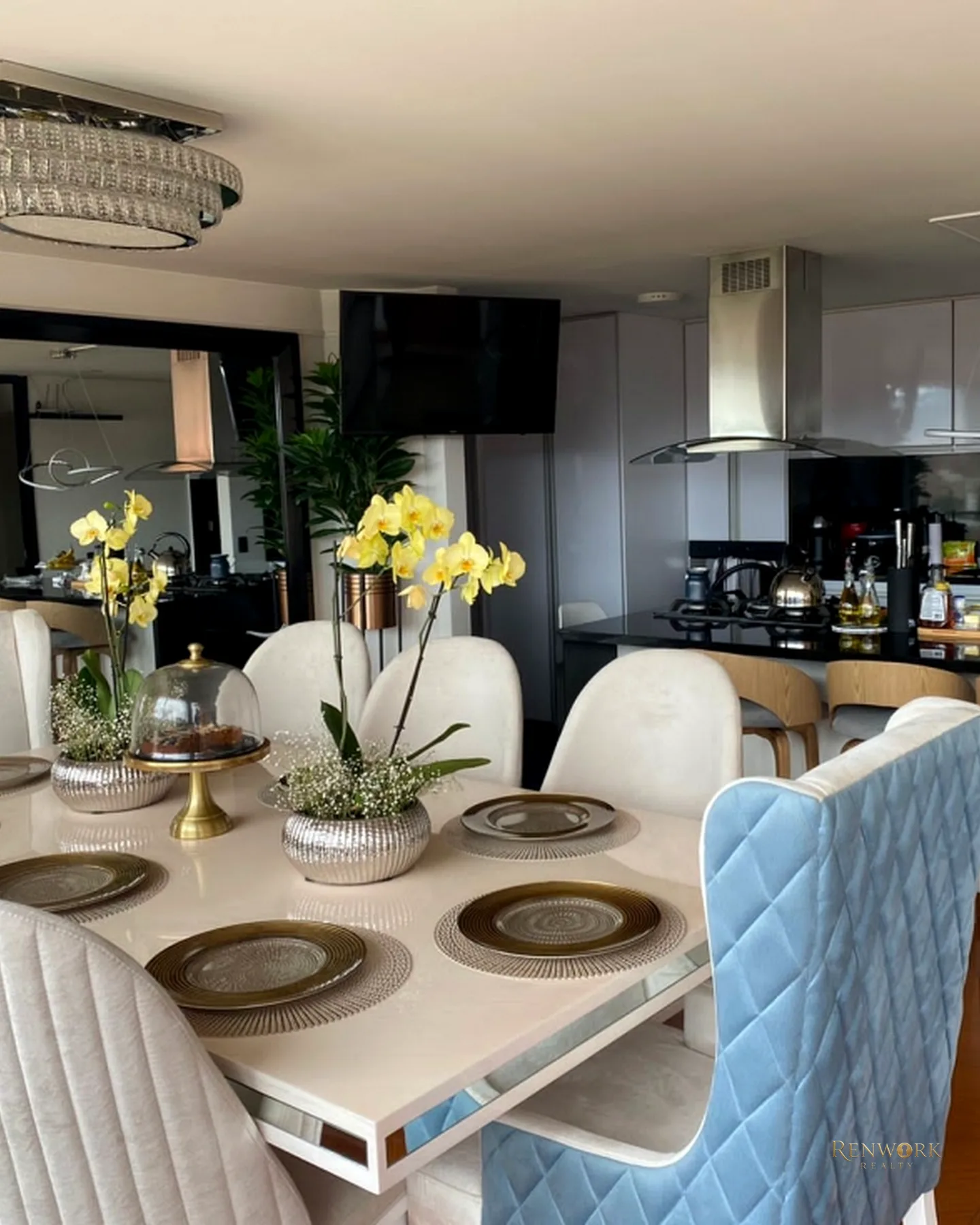 ¡VENTA DE APARTAMENTO EN EL EXCLUSIVO SECTOR DE GRATAMIRA BOGOTÁ! · foto 2