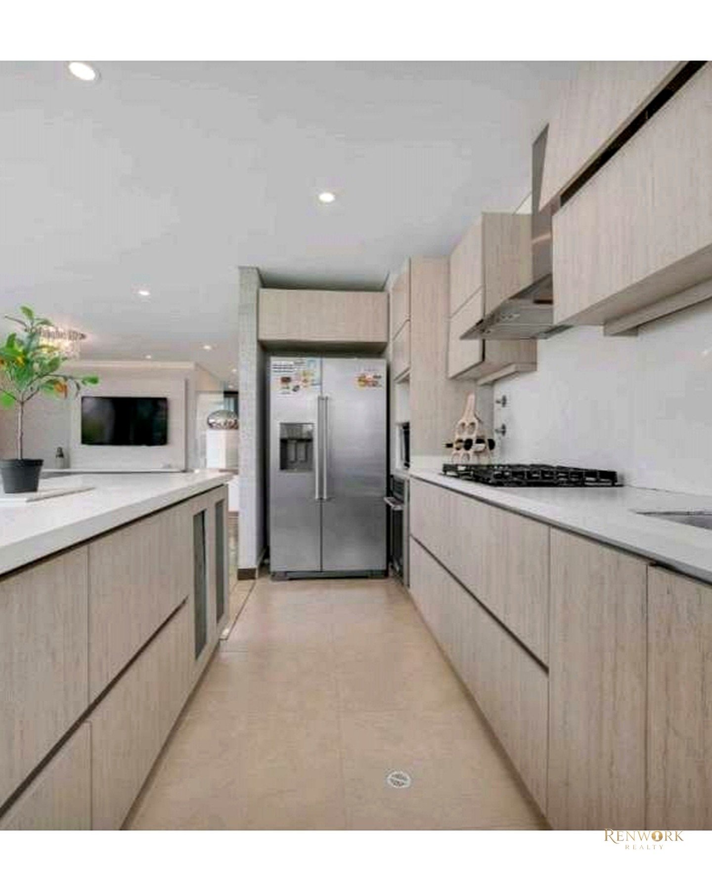 VENTA DE APARTAMENTO EN EL POBLADO, CASTROPOL. · foto 8