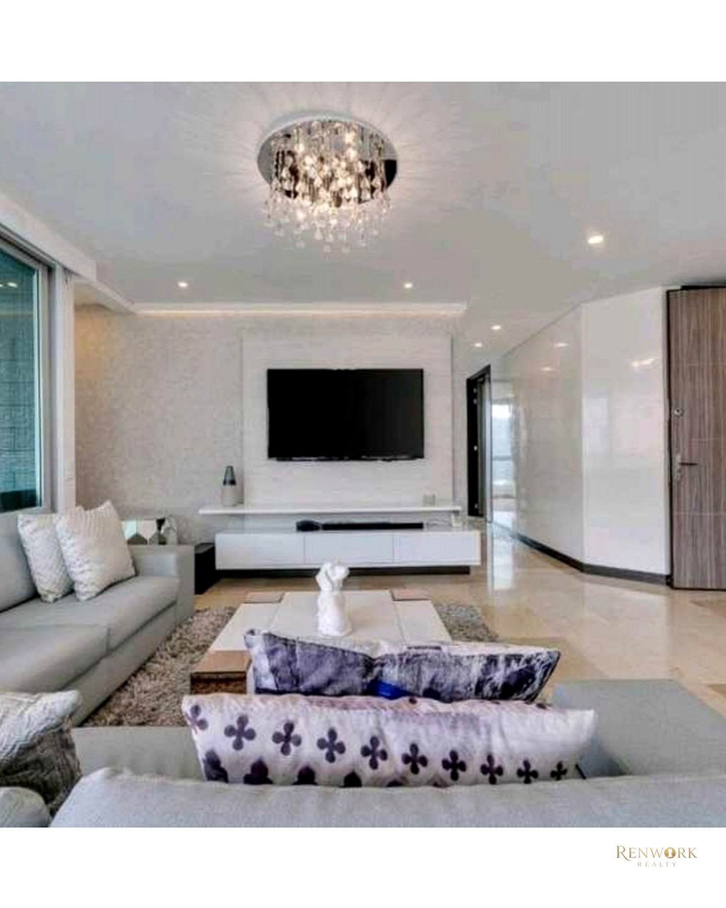 VENTA DE APARTAMENTO EN EL POBLADO, CASTROPOL. · foto 17