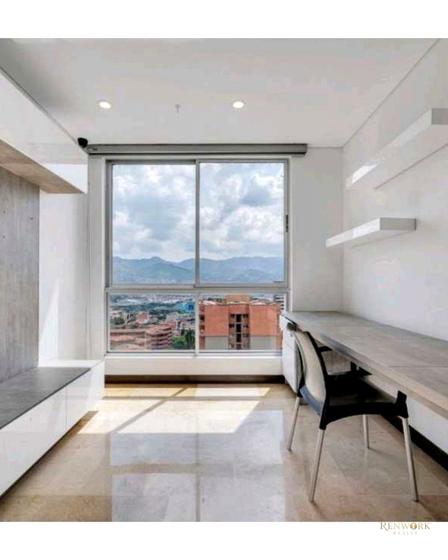 VENTA DE APARTAMENTO EN EL POBLADO, CASTROPOL. · foto 9