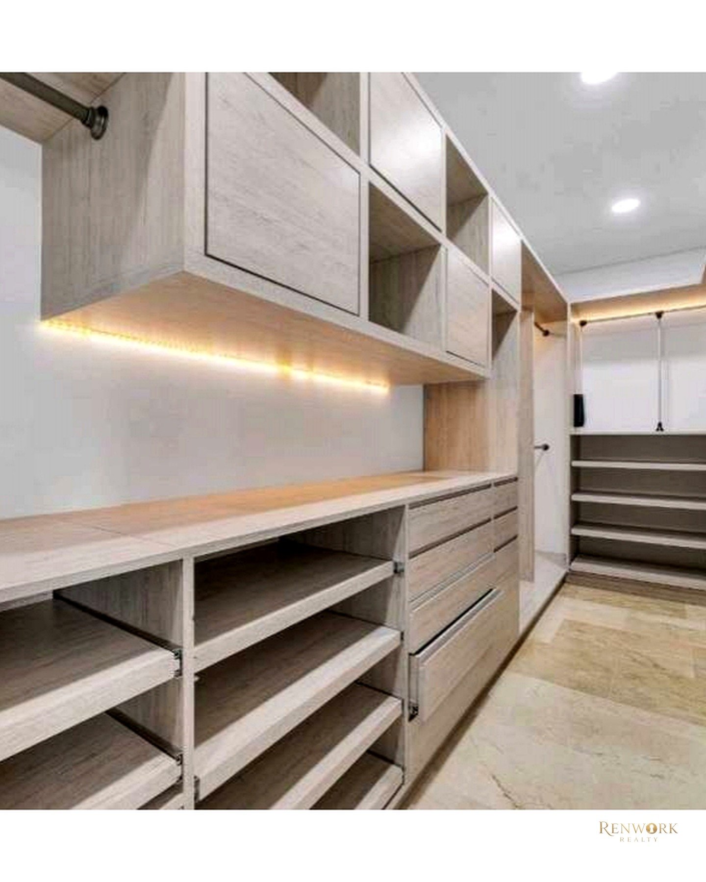 VENTA DE APARTAMENTO EN EL POBLADO, CASTROPOL. · foto 12