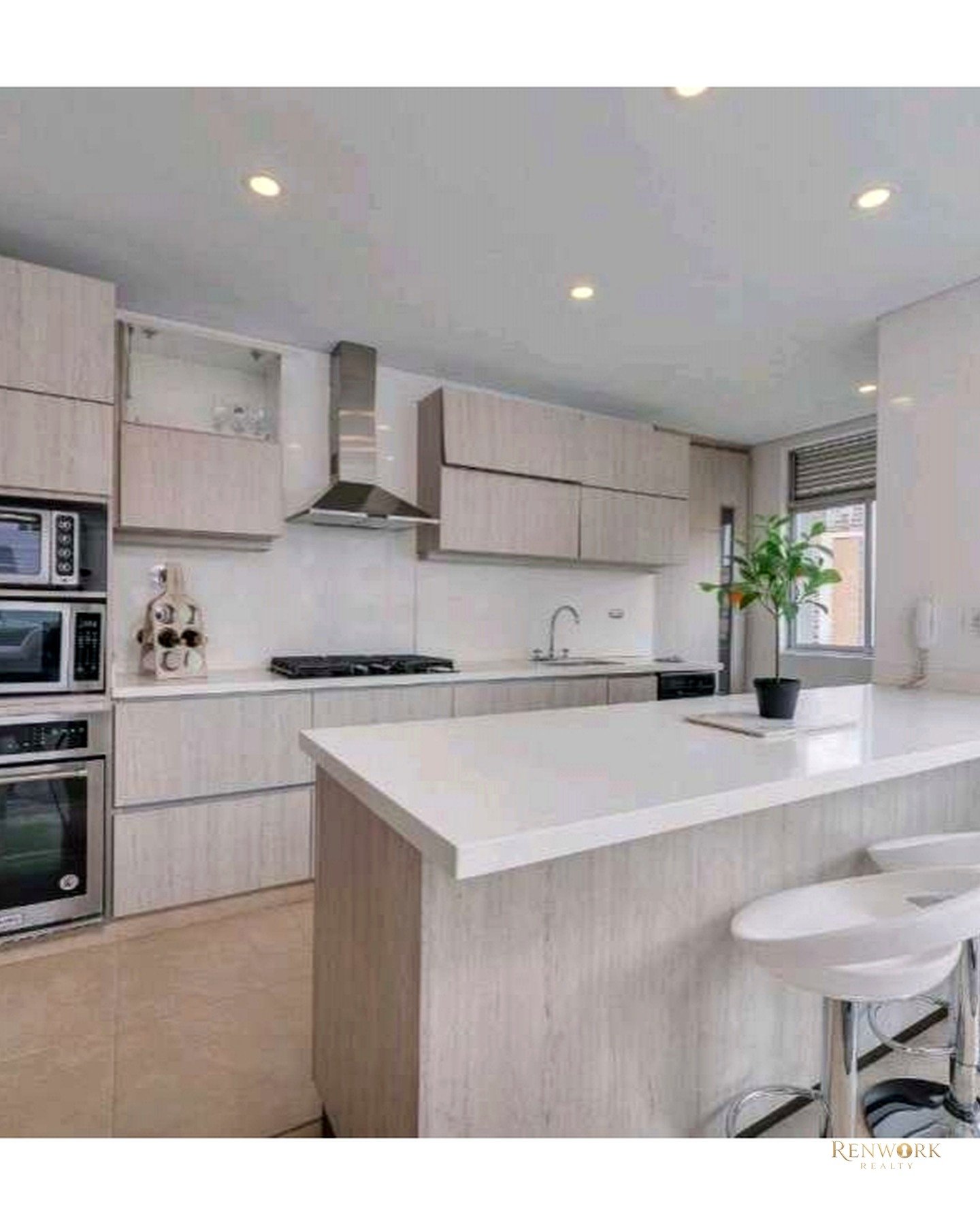 VENTA DE APARTAMENTO EN EL POBLADO, CASTROPOL. · foto 7