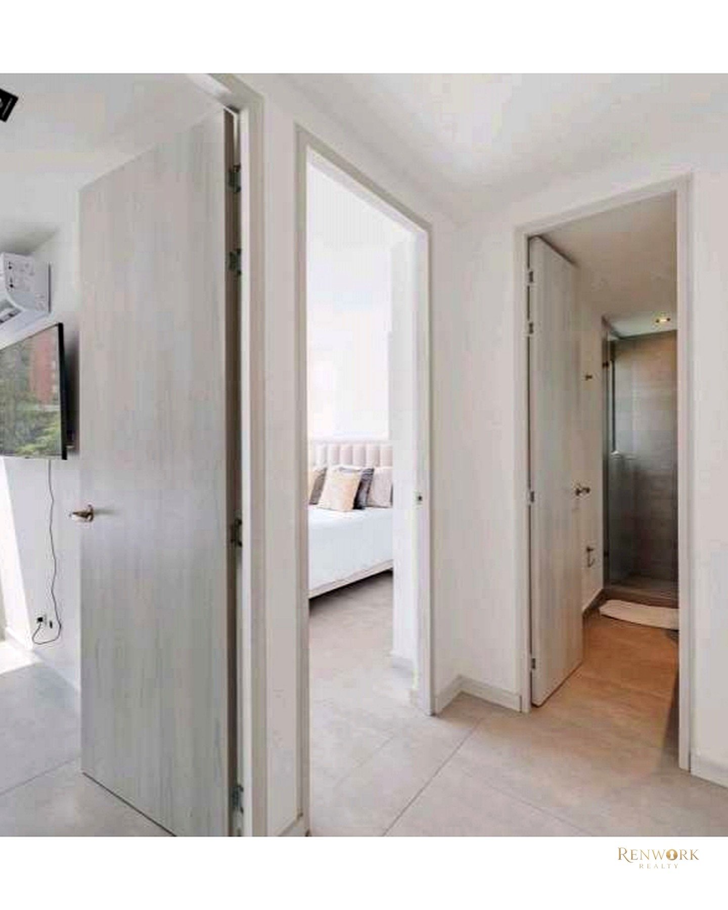 VENTA DE APARTAMENTO EN EL POBLADO, CASTROPOL. · foto 11