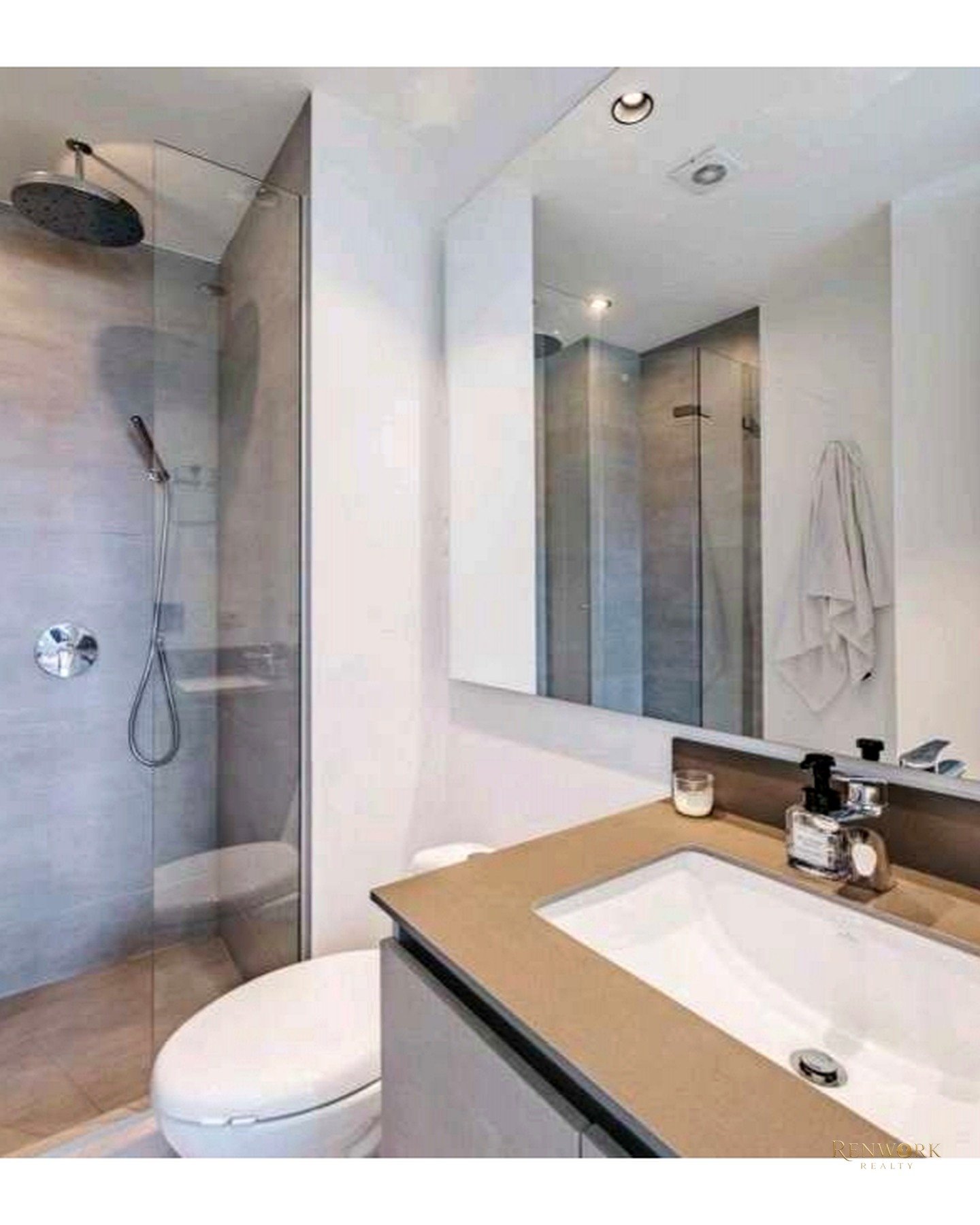 VENTA DE APARTAMENTO EN EL POBLADO, CASTROPOL. · foto 10