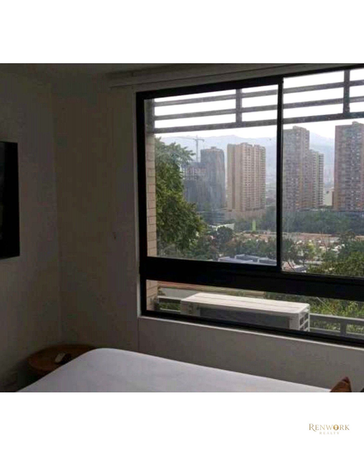 VENTA DE APARTAMENTO EN EL POBLADO, CASTROPOL. · foto 12