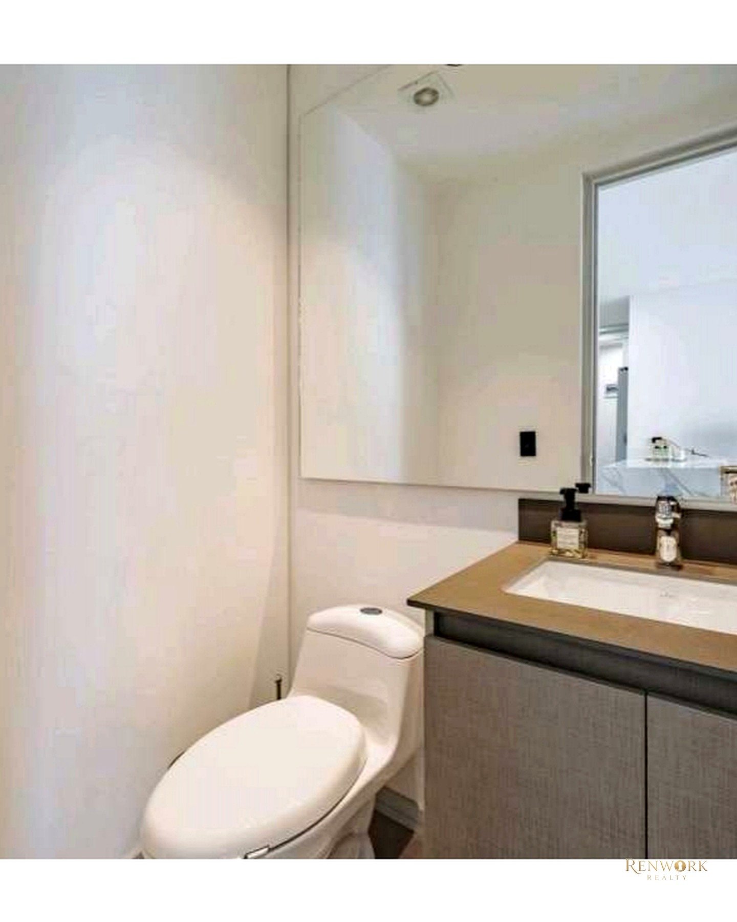 VENTA DE APARTAMENTO EN EL POBLADO, CASTROPOL. · foto 9