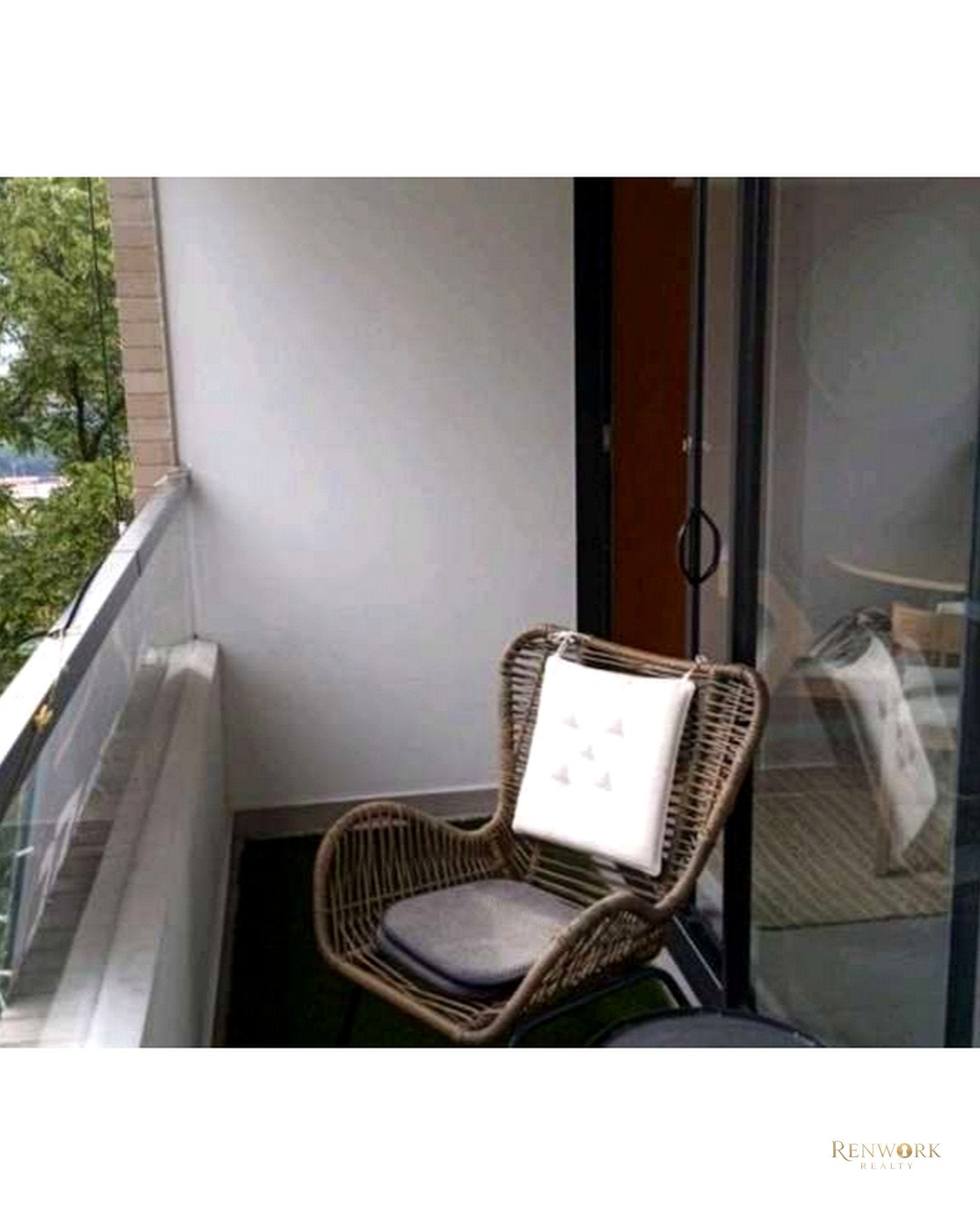 VENTA DE APARTAMENTO EN EL POBLADO, CASTROPOL. · foto 6