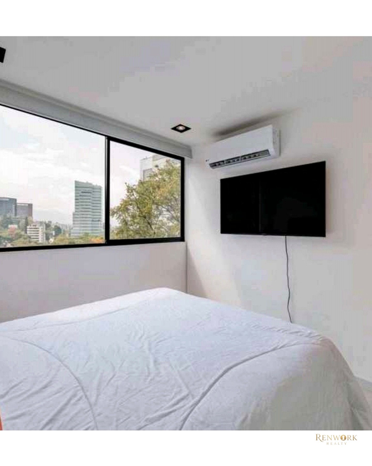VENTA DE APARTAMENTO EN EL POBLADO, CASTROPOL. · foto 8