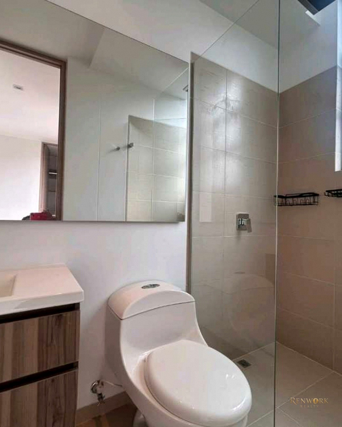 VENTA DE APARTAMENTO EN EL POBLADO - CASTROPOL · foto 15