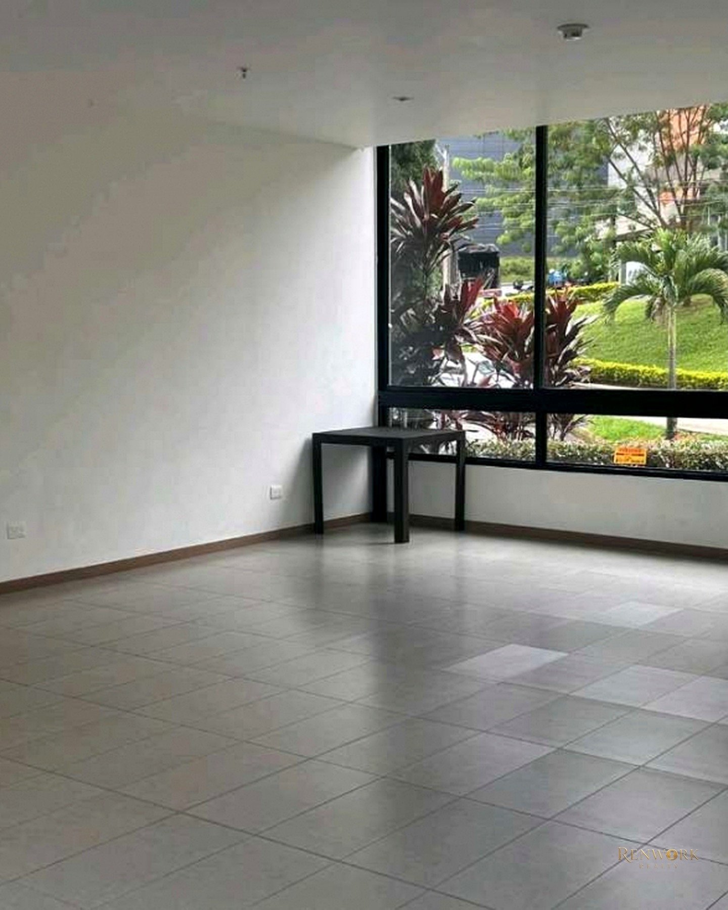 VENTA DE APARTAMENTO EN EL POBLADO - CASTROPOL · foto 7