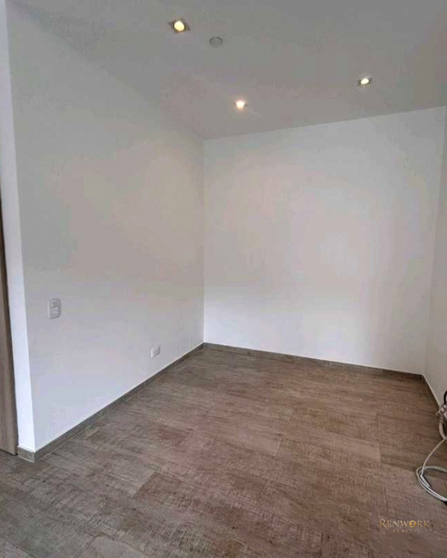 VENTA DE APARTAMENTO EN EL POBLADO - CASTROPOL · foto 13