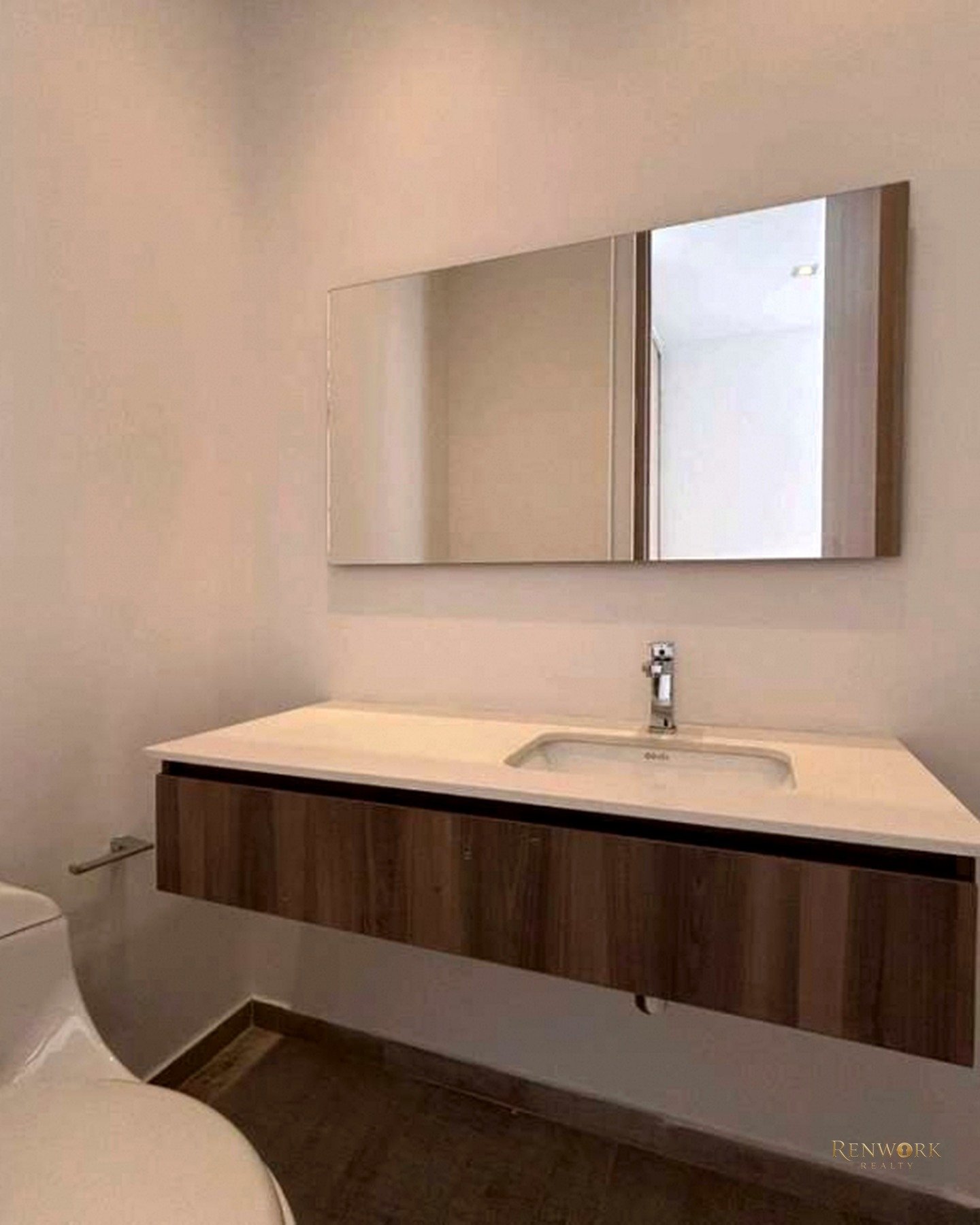 VENTA DE APARTAMENTO EN EL POBLADO - CASTROPOL · foto 18