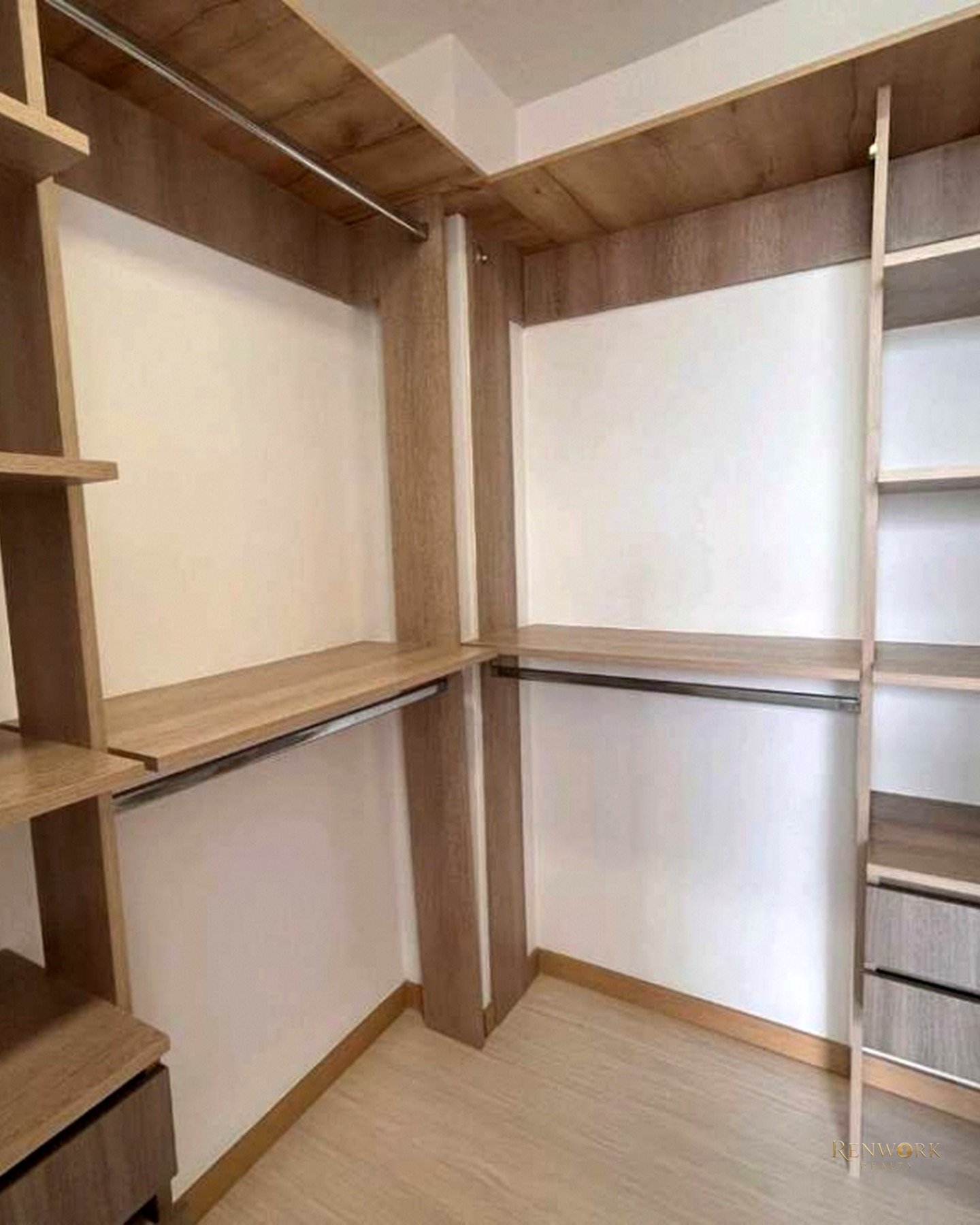 VENTA DE APARTAMENTO EN EL POBLADO - CASTROPOL · foto 16